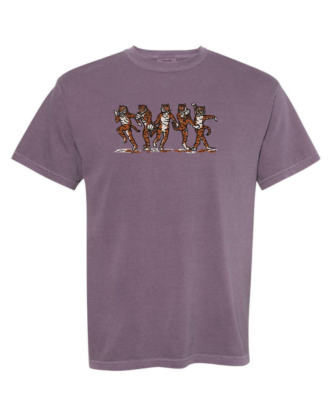 Baton Rouge Baseball T-Shirt, Baseball T-Shirt, Sweet Baton Rouge t-shirts, Louisiana Apparel, Local T-Shirts,
Local T-Shirts Near Me