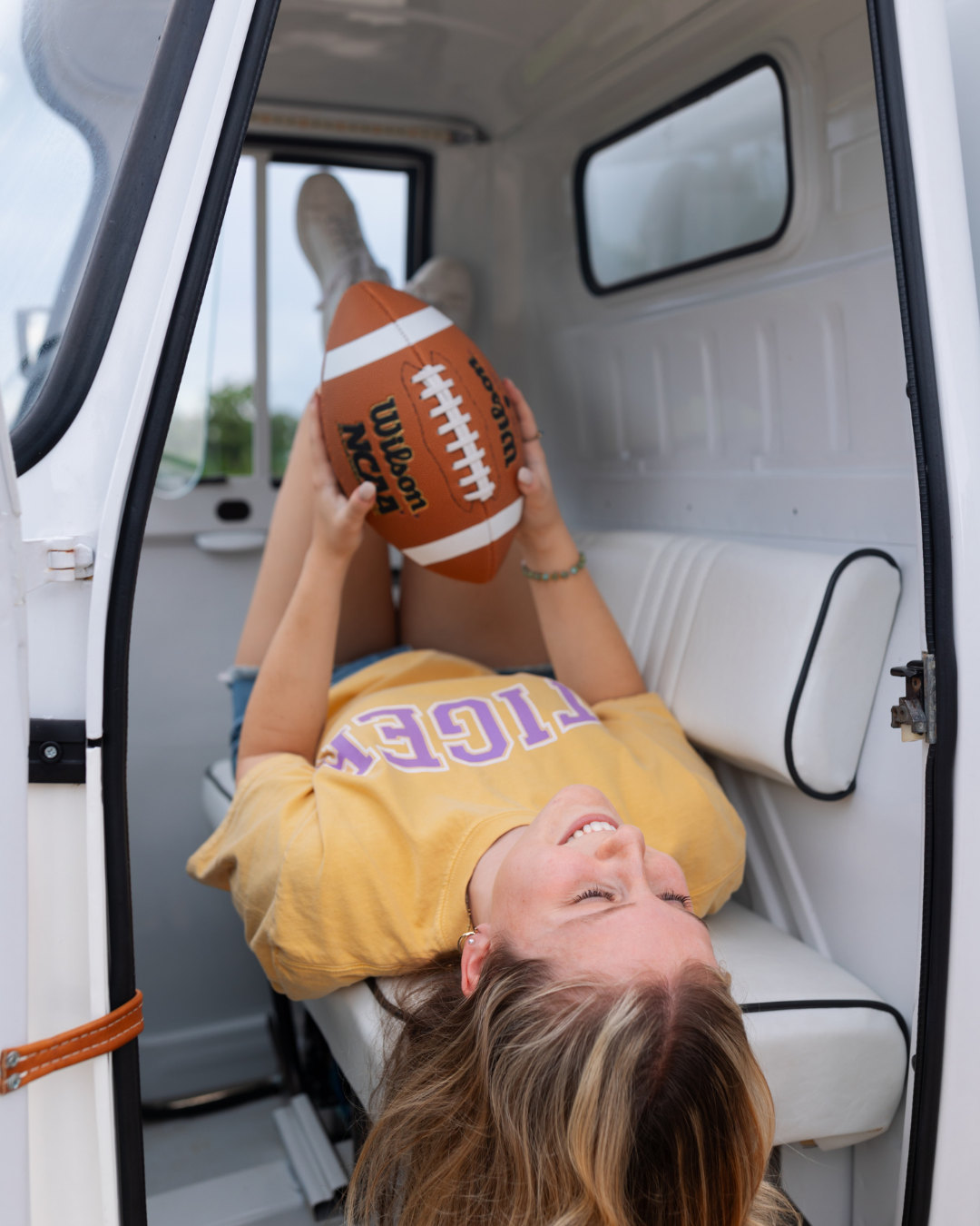 Tiger T-Shirt, Gameday Comfort Colors T-Shirt, Louisiana Apparel, Sweet Baton Rouge®, Baton Rouge T-Shirt, Sweet Baton Rouge t-shirt, Louisiana Apparel, New Orleans, Lafayette, Louisiana, Local t-shirts, Local Sweatshirts Near Me, Tiger t-shirt, gold tiger t-shirt