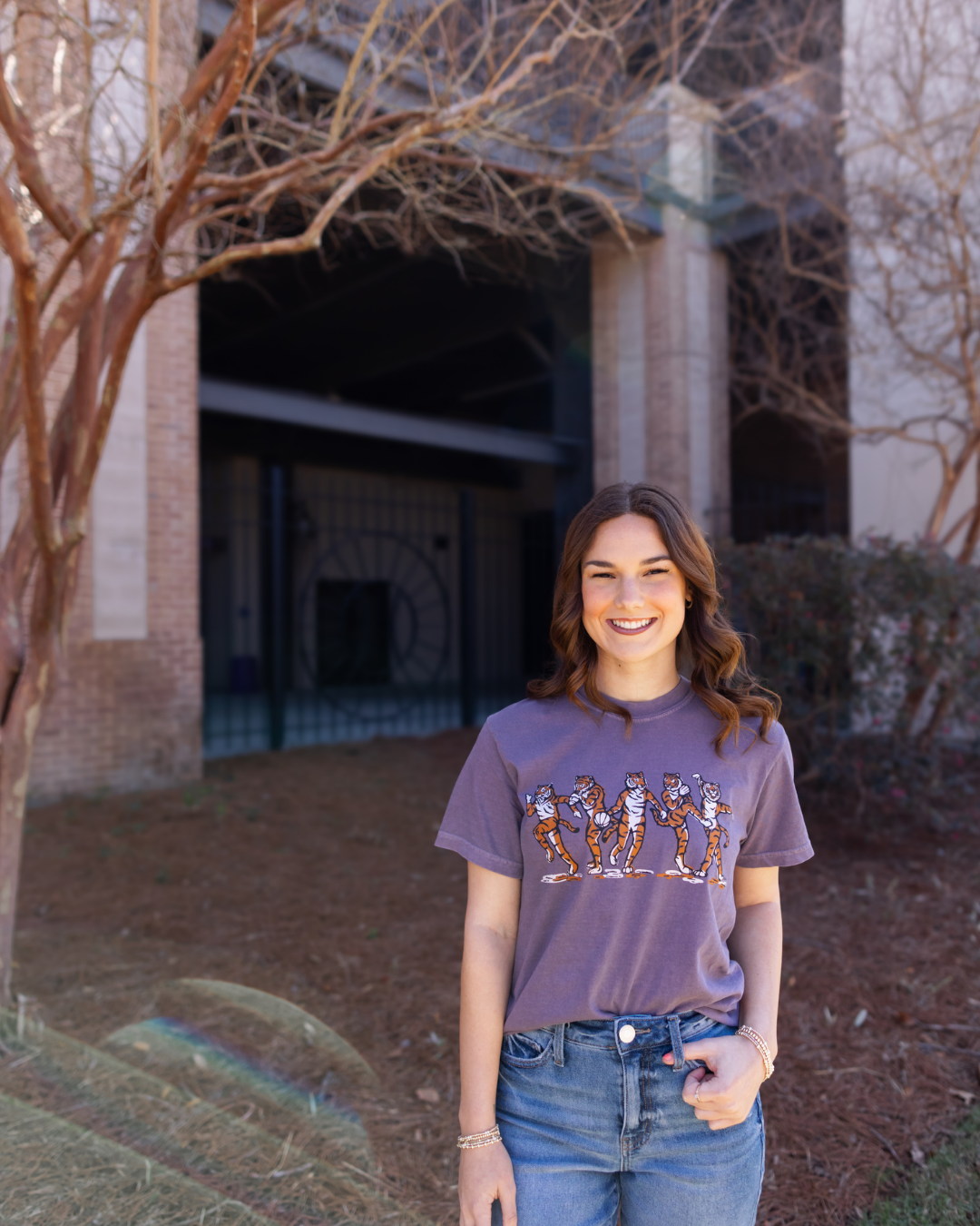 Baton Rouge Baseball T-Shirt, Baseball T-Shirt, Sweet Baton Rouge t-shirts, Louisiana Apparel, Local T-Shirts,
Local T-Shirts Near Me