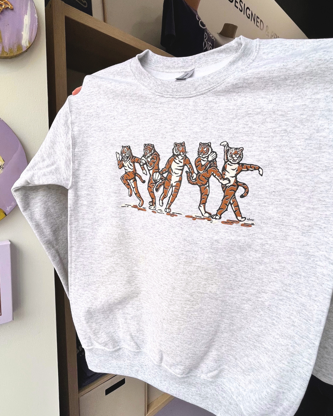 Baton Rouge Sports Sweatshirt, Local Sweatshirts, Local Sweatshirts Near Me, Baseball Sweatshirt, Sweet Baton Rouge T-shirts, Louisiana Apparel, New Orleans, Lafayette