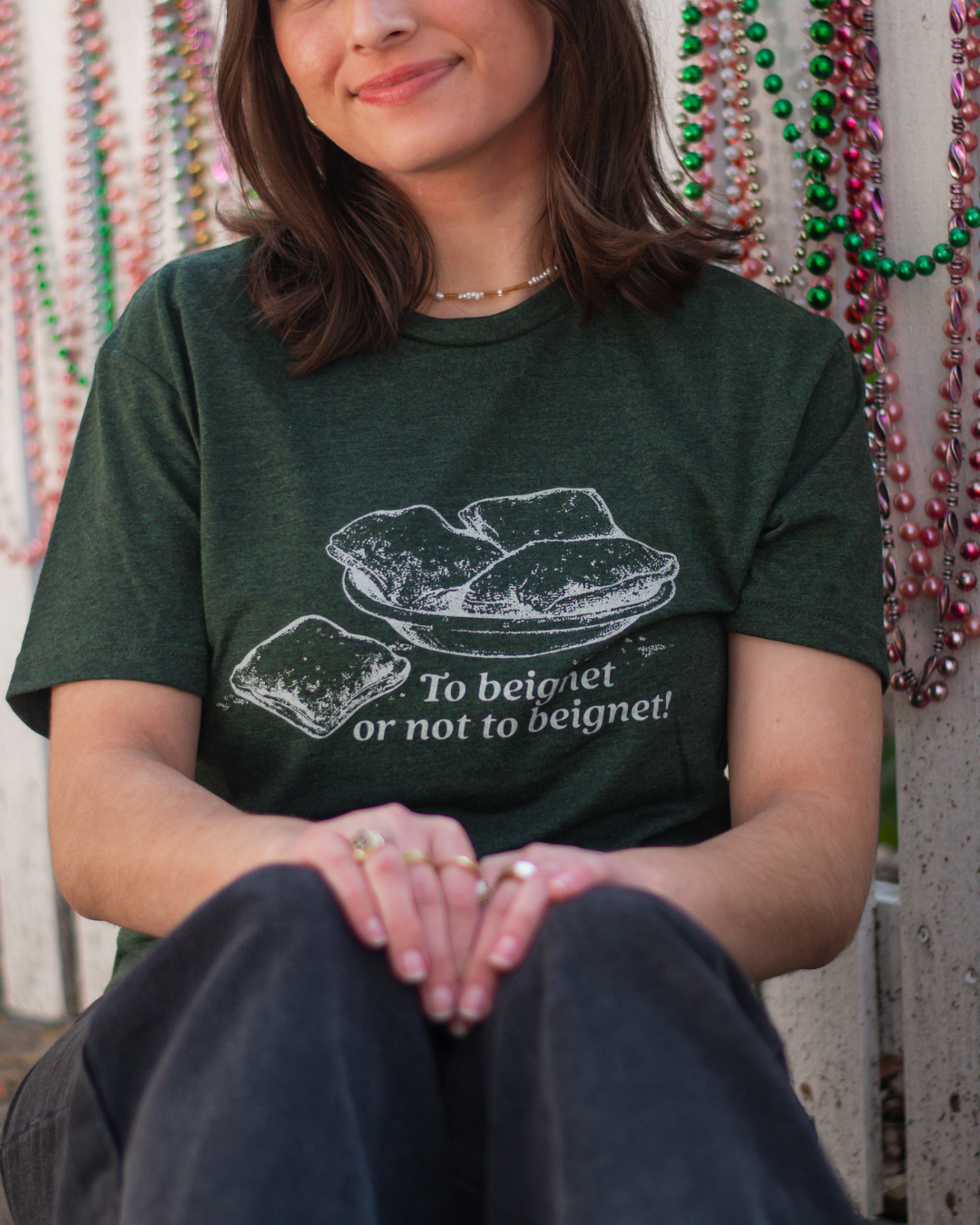 Sweet Baton Rouge, Baton Rouge T-Shirt, Sweet Baton Rouge T-Shirt, Louisiana Apparel, New Orleans, Lafayette, Louisiana, Beignet T-Shirt, Beignet shirt, Louisiana food T-shirt, Local T-Shirts,
Local T-Shirts Near Me, Beignet Shirt Near Me