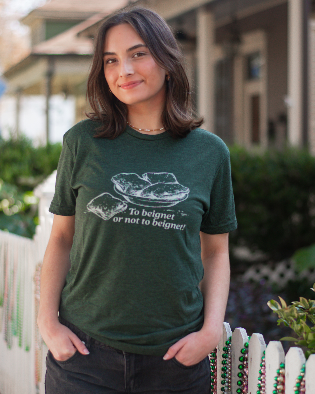 Sweet Baton Rouge, Baton Rouge T-Shirt, Sweet Baton Rouge T-Shirt, Louisiana Apparel, New Orleans, Lafayette, Louisiana, Beignet T-Shirt, Beignet shirt, Louisiana food T-shirt, Local T-Shirts,
Local T-Shirts Near Me, Beignet Shirt Near Me