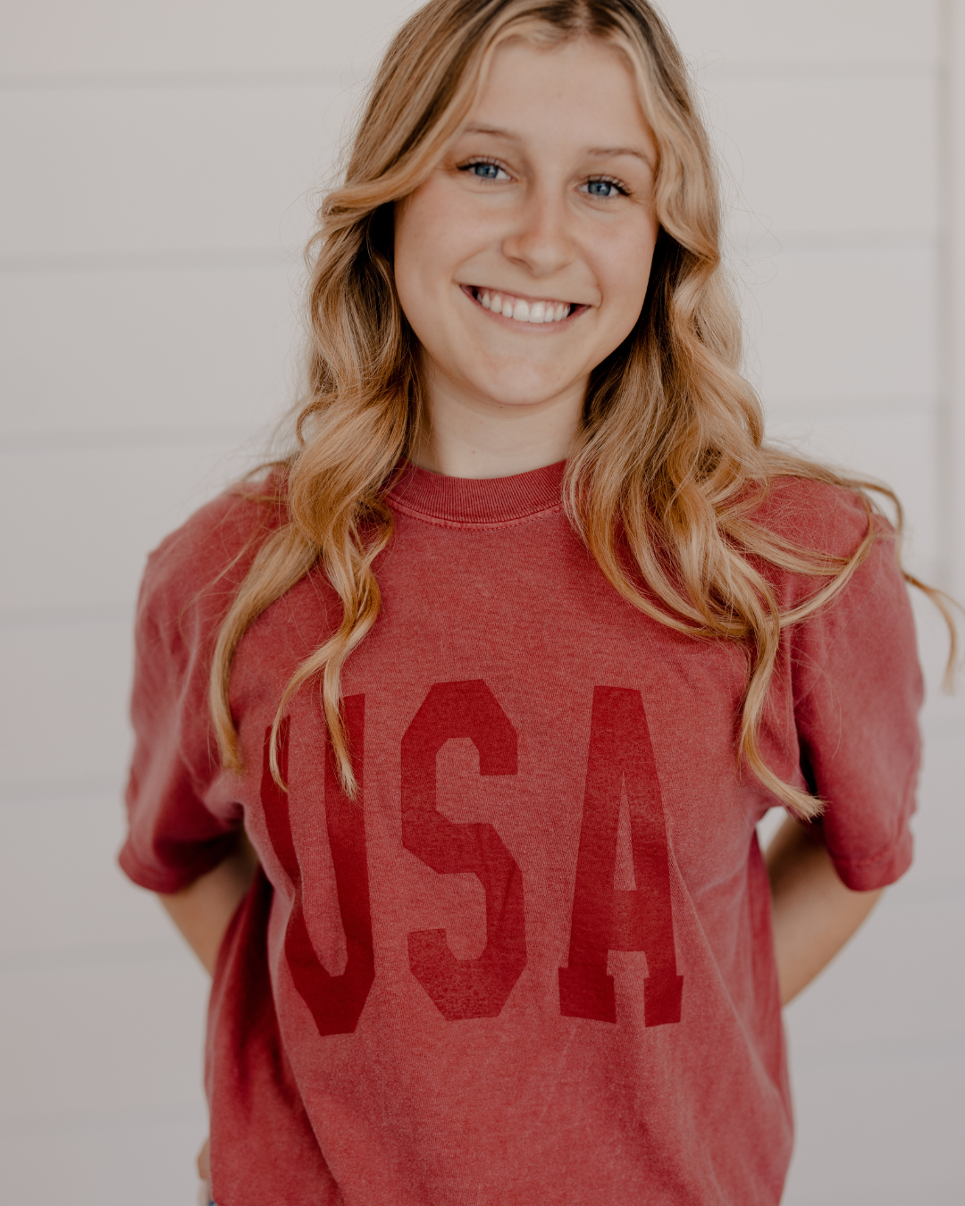 USA Comfort Colors T-shirt, 4th of July Local USA T-Shirt, Sweet Baton Rouge, Baton Rouge T-Shirt, Sweet Baton Rouge T-Shirt, Louisiana Apparel, New Orleans, Lafayette, Louisiana, Louisiana T-Shirt, Louisiana shirt, Louisiana lettering T-shirt, Local T-Shirts, Local T-Shirts Near Me, Louisiana shirt Near Me