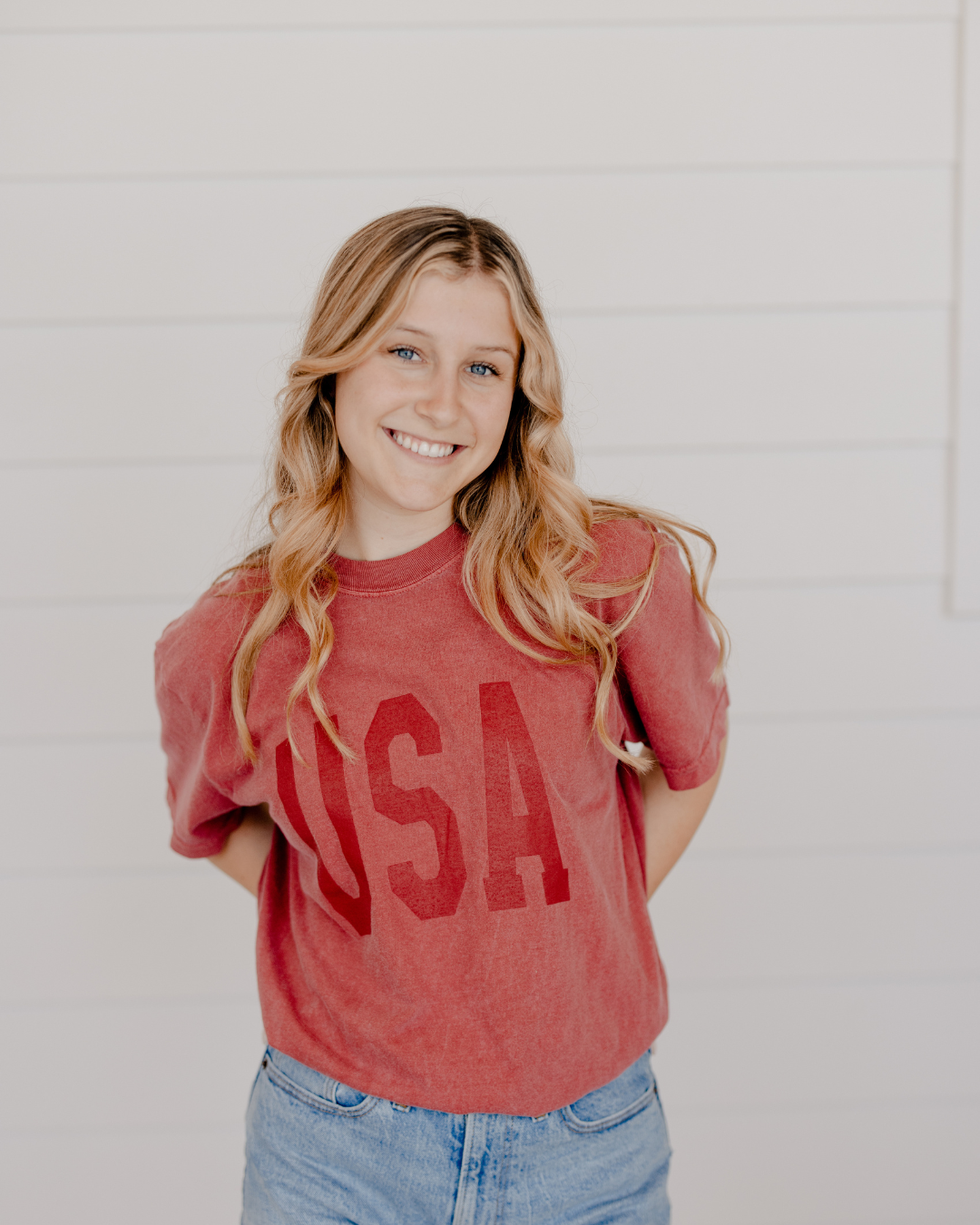 USA Comfort Colors T-shirt, 4th of July Local USA T-Shirt, Sweet Baton Rouge, Baton Rouge T-Shirt, Sweet Baton Rouge T-Shirt, Louisiana Apparel, New Orleans, Lafayette, Louisiana, Louisiana T-Shirt, Louisiana shirt, Louisiana lettering T-shirt, Local T-Shirts, Local T-Shirts Near Me, Louisiana shirt Near Me