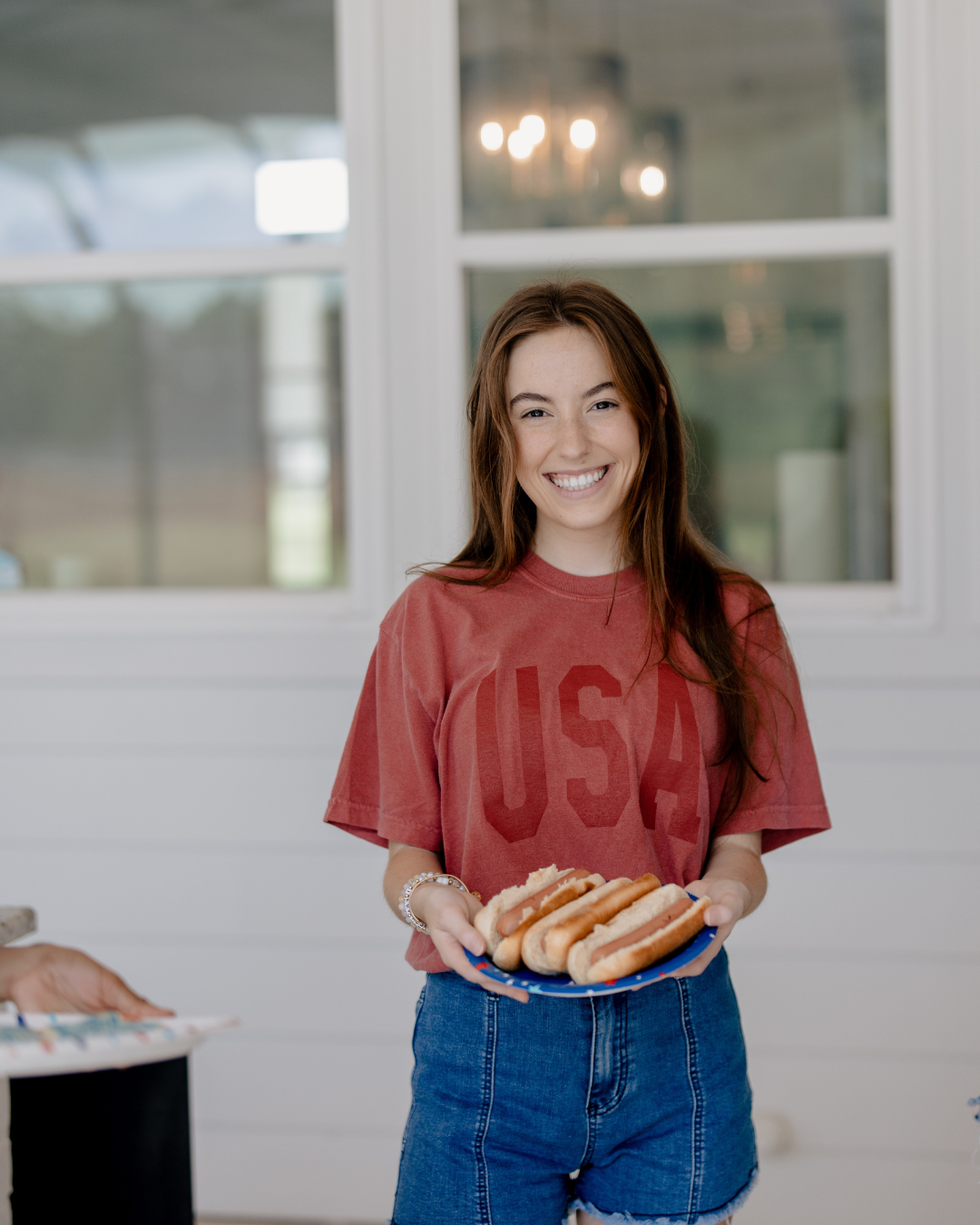USA Comfort Colors T-shirt, 4th of July Local USA T-Shirt, Sweet Baton Rouge, Baton Rouge T-Shirt, Sweet Baton Rouge T-Shirt, Louisiana Apparel, New Orleans, Lafayette, Louisiana, Louisiana T-Shirt, Louisiana shirt, Louisiana lettering T-shirt, Local T-Shirts, Local T-Shirts Near Me, Louisiana shirt Near Me