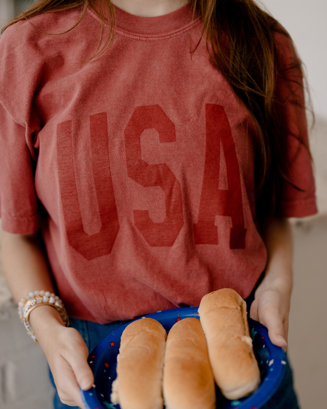 USA Comfort Colors T-shirt, 4th of July Local USA T-Shirt, Sweet Baton Rouge, Baton Rouge T-Shirt, Sweet Baton Rouge T-Shirt, Louisiana Apparel, New Orleans, Lafayette, Louisiana, Louisiana T-Shirt, Louisiana shirt, Louisiana lettering T-shirt, Local T-Shirts, Local T-Shirts Near Me, Louisiana shirt Near Me