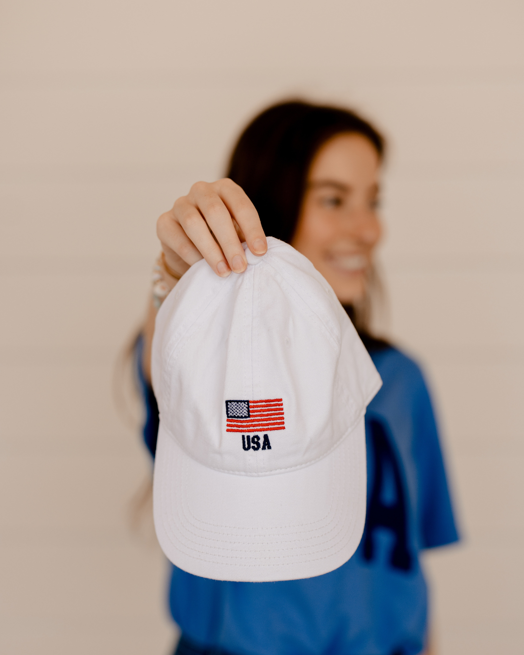 USA Flag Hat, Sweet Baton Rouge, Baton Rouge T-Shirt, Sweet Baton Rouge T-Shirt, Louisiana Apparel, New Orleans, Lafayette, Louisiana, Louisiana T-Shirt, Louisiana shirt, Louisiana lettering T-shirt, Local T-Shirts, Local T-Shirts Near Me, Louisiana shirt Near Me