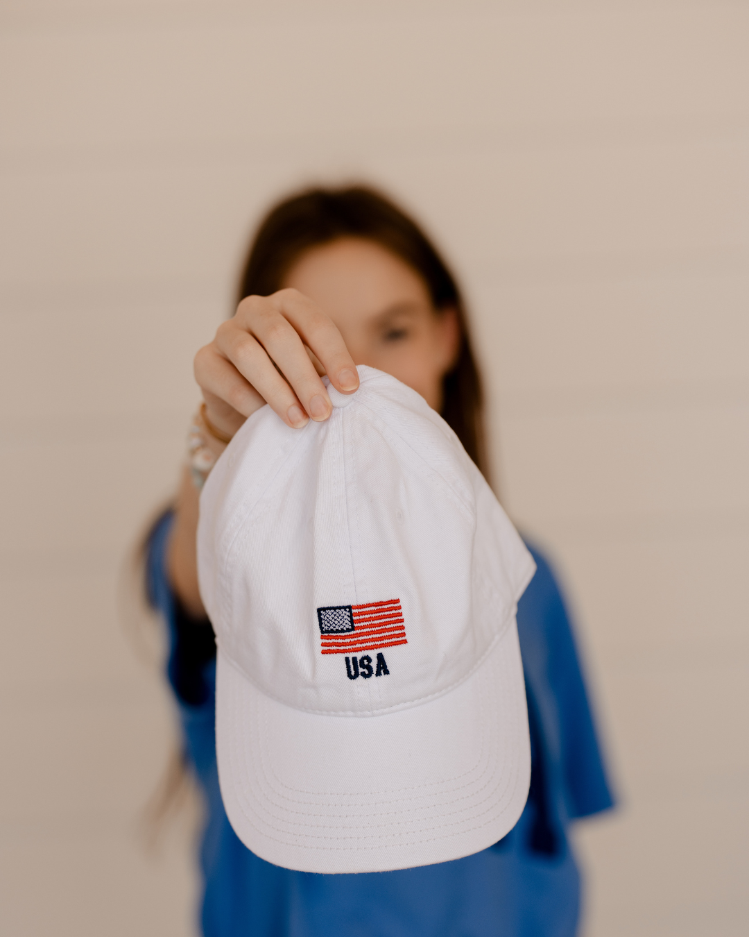 USA Flag Hat, Sweet Baton Rouge, Baton Rouge T-Shirt, Sweet Baton Rouge T-Shirt, Louisiana Apparel, New Orleans, Lafayette, Louisiana, Louisiana T-Shirt, Louisiana shirt, Louisiana lettering T-shirt, Local T-Shirts, Local T-Shirts Near Me, Louisiana shirt Near Me