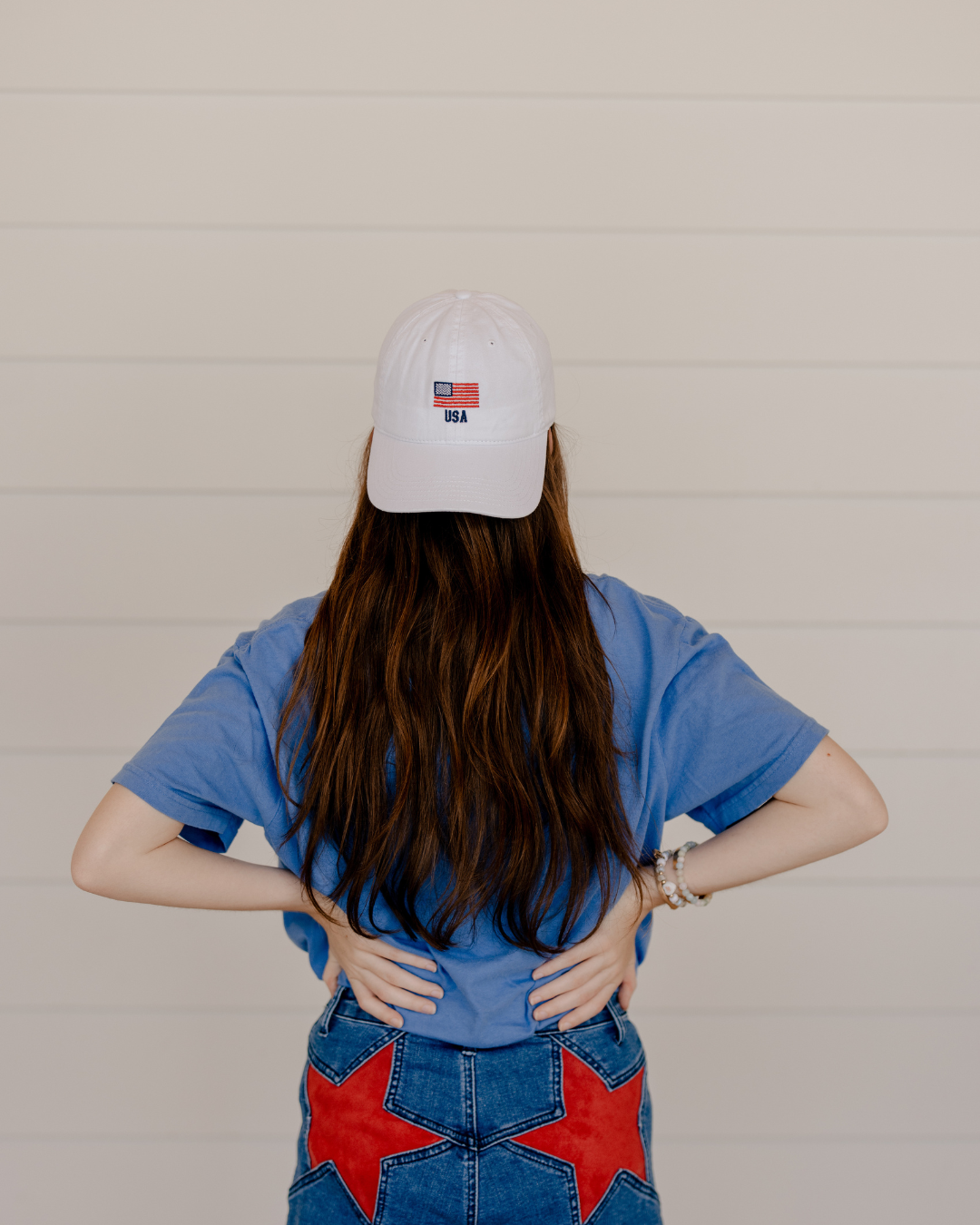 USA Flag Hat, Sweet Baton Rouge, Baton Rouge T-Shirt, Sweet Baton Rouge T-Shirt, Louisiana Apparel, New Orleans, Lafayette, Louisiana, Louisiana T-Shirt, Louisiana shirt, Louisiana lettering T-shirt, Local T-Shirts, Local T-Shirts Near Me, Louisiana shirt Near Me