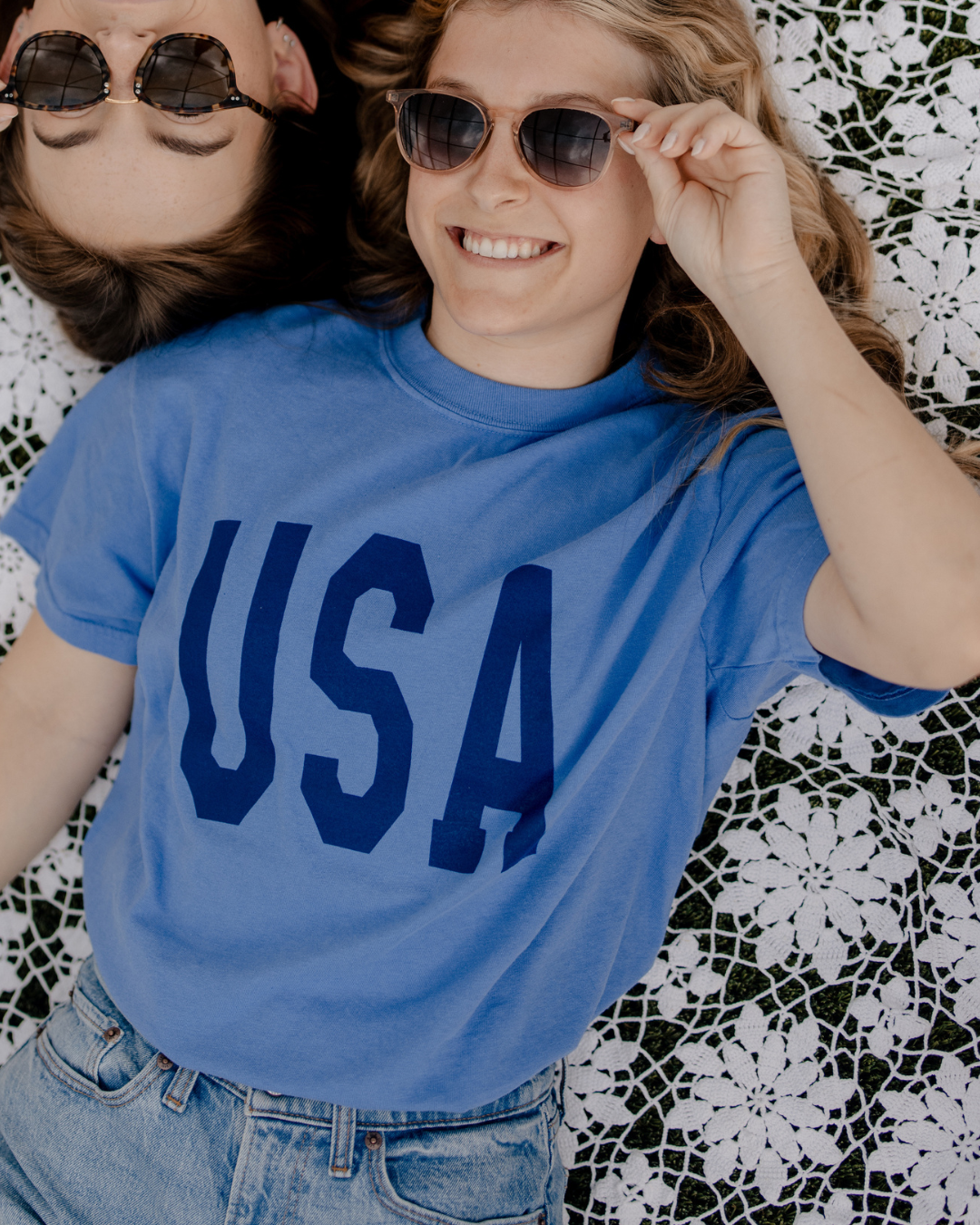 USA Comfort Colors T-shirt, 4th of July Local USA T-Shirt, Sweet Baton Rouge, Baton Rouge T-Shirt, Sweet Baton Rouge T-Shirt, Louisiana Apparel, New Orleans, Lafayette, Louisiana, Louisiana T-Shirt, Louisiana shirt, Louisiana lettering T-shirt, Local T-Shirts, Local T-Shirts Near Me, Louisiana shirt Near Me