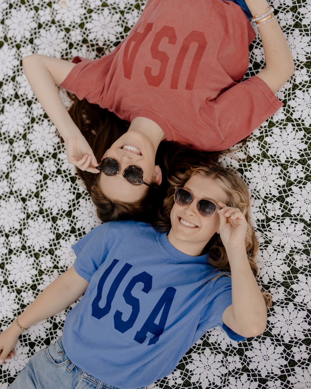 USA Comfort Colors T-shirt, 4th of July Local USA T-Shirt, Sweet Baton Rouge, Baton Rouge T-Shirt, Sweet Baton Rouge T-Shirt, Louisiana Apparel, New Orleans, Lafayette, Louisiana, Louisiana T-Shirt, Louisiana shirt, Louisiana lettering T-shirt, Local T-Shirts, Local T-Shirts Near Me, Louisiana shirt Near Me