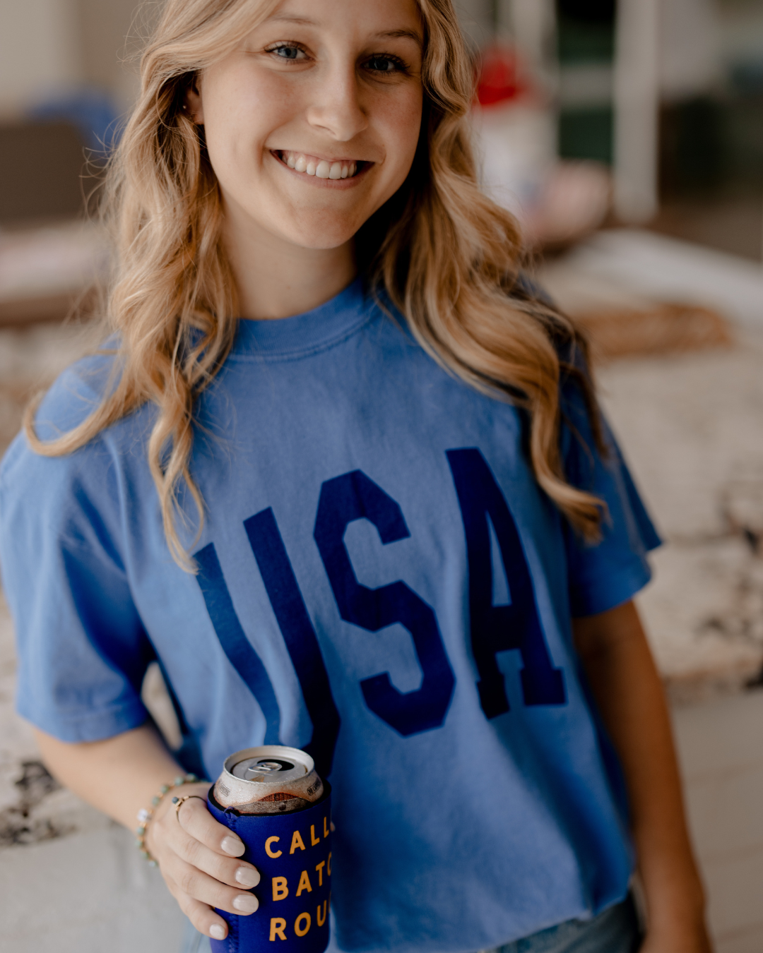 USA Comfort Colors T-shirt, 4th of July Local USA T-Shirt, Sweet Baton Rouge, Baton Rouge T-Shirt, Sweet Baton Rouge T-Shirt, Louisiana Apparel, New Orleans, Lafayette, Louisiana, Louisiana T-Shirt, Louisiana shirt, Louisiana lettering T-shirt, Local T-Shirts, Local T-Shirts Near Me, Louisiana shirt Near Me