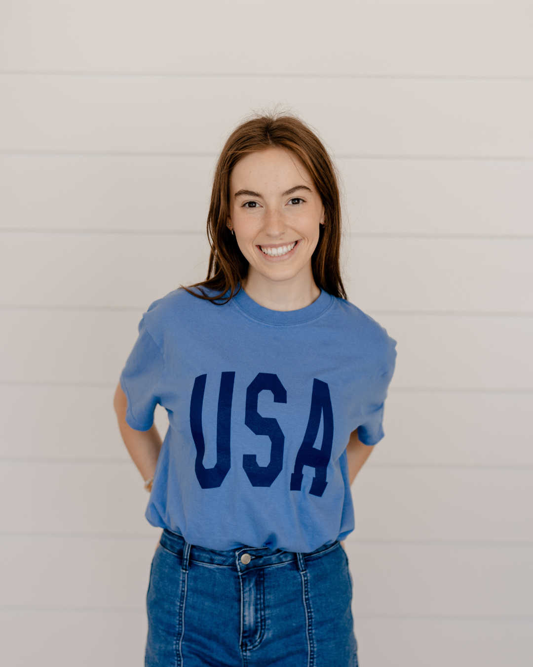 USA Comfort Colors T-shirt, 4th of July Local USA T-Shirt, Sweet Baton Rouge, Baton Rouge T-Shirt, Sweet Baton Rouge T-Shirt, Louisiana Apparel, New Orleans, Lafayette, Louisiana, Louisiana T-Shirt, Louisiana shirt, Louisiana lettering T-shirt, Local T-Shirts, Local T-Shirts Near Me, Louisiana shirt Near Me