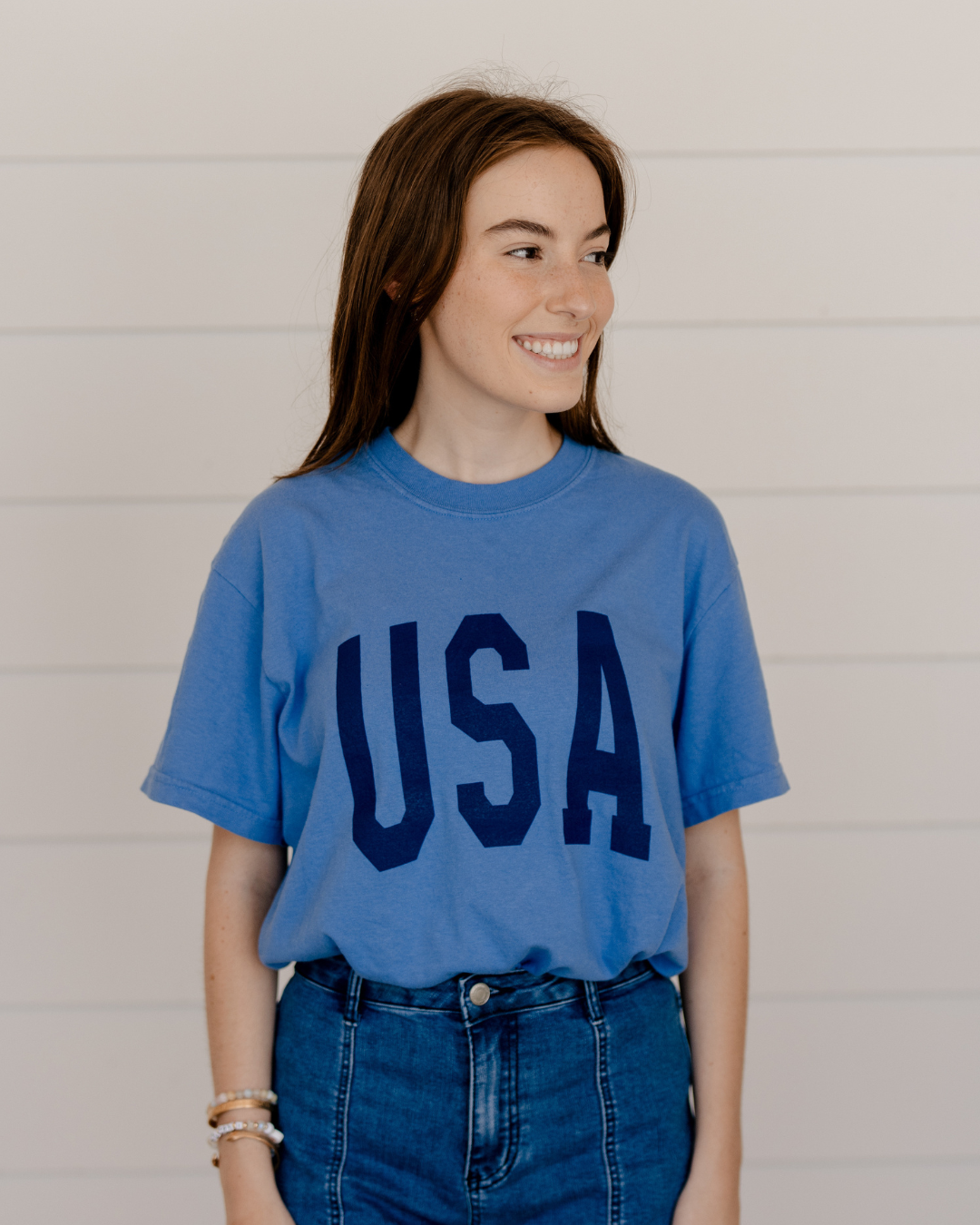 USA Comfort Colors T-shirt, 4th of July Local USA T-Shirt, Sweet Baton Rouge, Baton Rouge T-Shirt, Sweet Baton Rouge T-Shirt, Louisiana Apparel, New Orleans, Lafayette, Louisiana, Louisiana T-Shirt, Louisiana shirt, Louisiana lettering T-shirt, Local T-Shirts, Local T-Shirts Near Me, Louisiana shirt Near Me