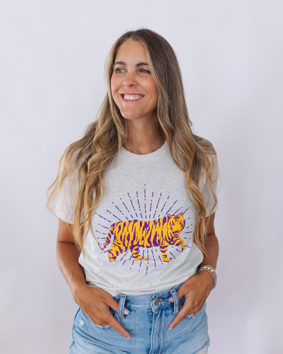 Tiger Pride Merchandise, Sweet Baton Rouge, Local T-Shirts, Local T-Shirts Near Me, Baton Rouge T-Shirt, Sweet Baton Rouge T-Shirt, Louisiana Apparel, New Orleans, Lafayette, Louisiana, tiger t-shirt, bayou wear, geaux tigers