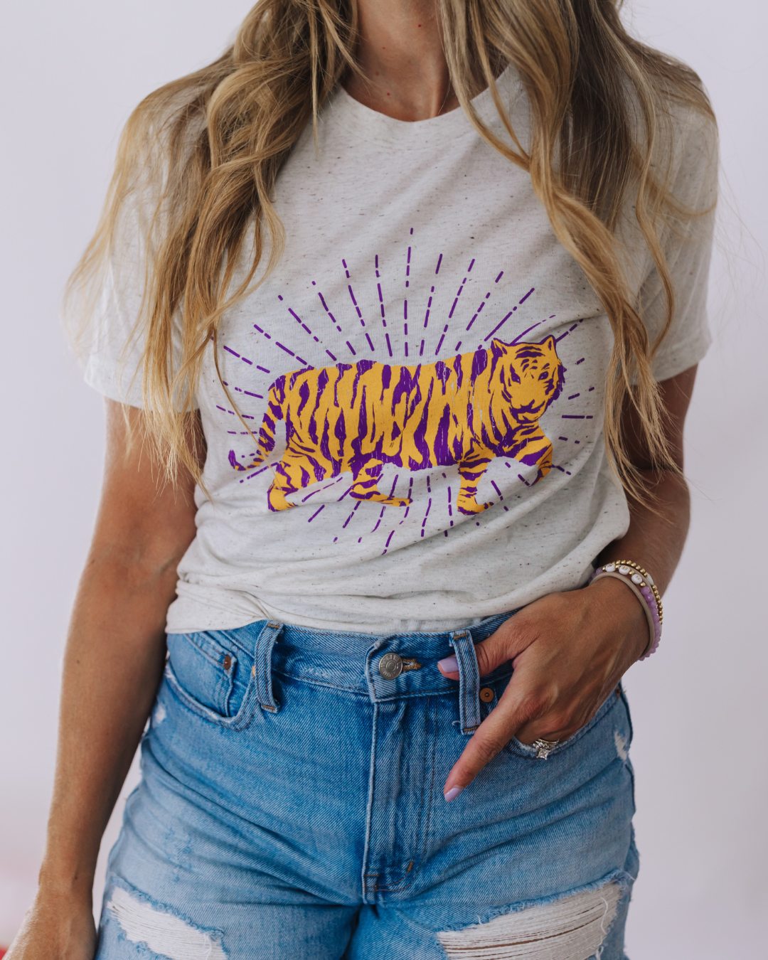 Tiger Pride Merchandise, Sweet Baton Rouge, Local T-Shirts, Local T-Shirts Near Me, Baton Rouge T-Shirt, Sweet Baton Rouge T-Shirt, Louisiana Apparel, New Orleans, Lafayette, Louisiana, tiger t-shirt, bayou wear, geaux tigers
