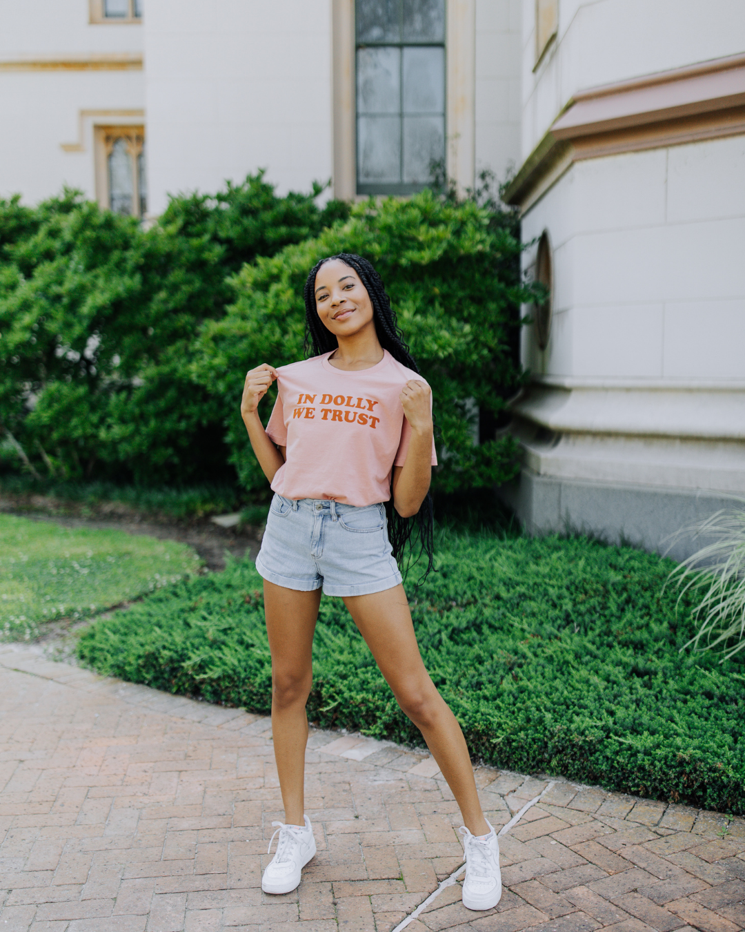 Sweet Baton Rouge, Local T-Shirts, Local T-Shirts Near Me, Baton Rouge T-Shirt, Sweet Baton Rouge T-Shirt, Louisiana Apparel, New Orleans, Lafayette, Southern Style Apparel, Louisiana Pride, Cajun Clothing, Southern Hospitality, 9-5 Shirt, Dolly Shirt