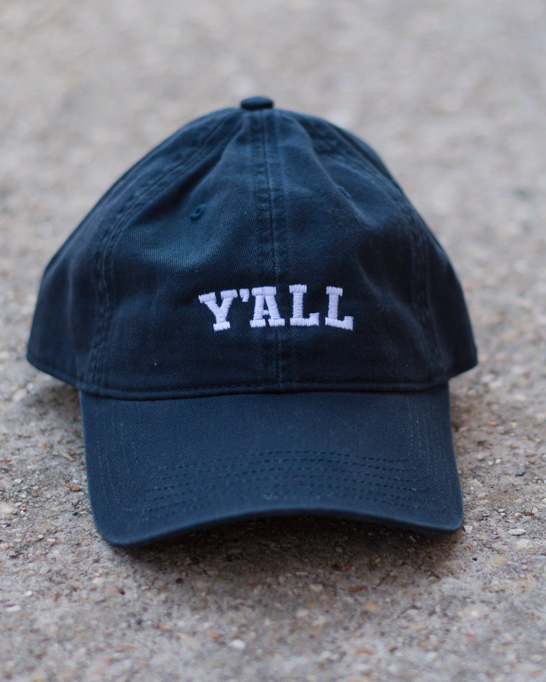 Sweet Baton Rouge, New Orleans, Lafayette, Louisiana, Baton Rouge, Sweet Baton Rouge Hat, Louisiana Apparel, Y'all Hat, Louisiana-Themed Accessories, Southern Style Apparel,  Louisiana-Themed Accessories Near Me