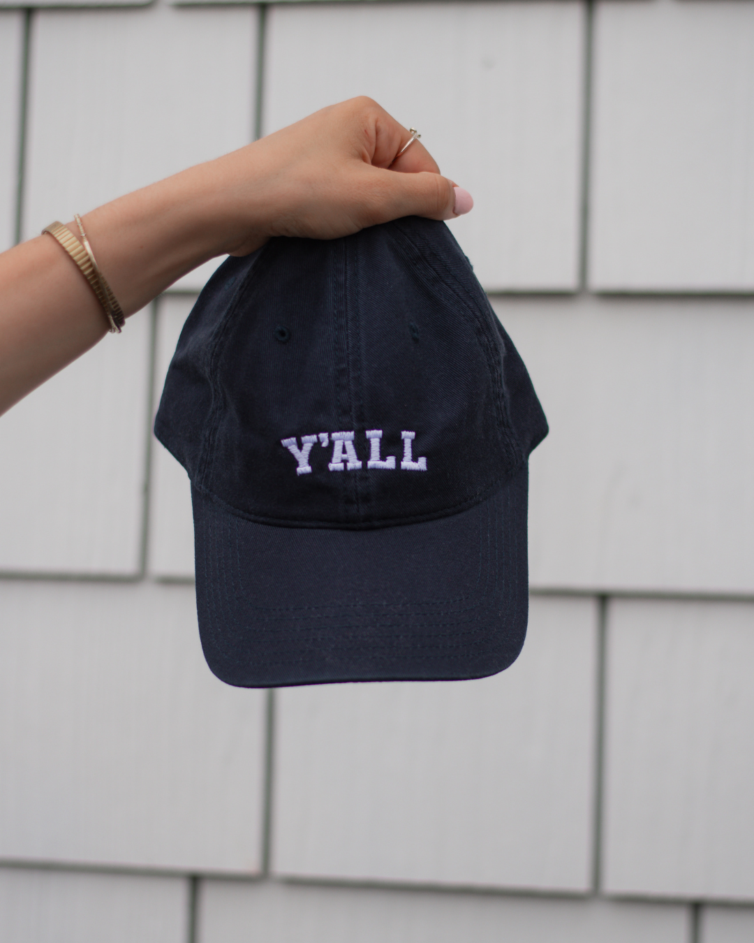 Sweet Baton Rouge, New Orleans, Lafayette, Louisiana, Baton Rouge, Sweet Baton Rouge Hat, Louisiana Apparel, Y'all Hat, Louisiana-Themed Accessories, Southern Style Apparel,  Louisiana-Themed Accessories Near Me