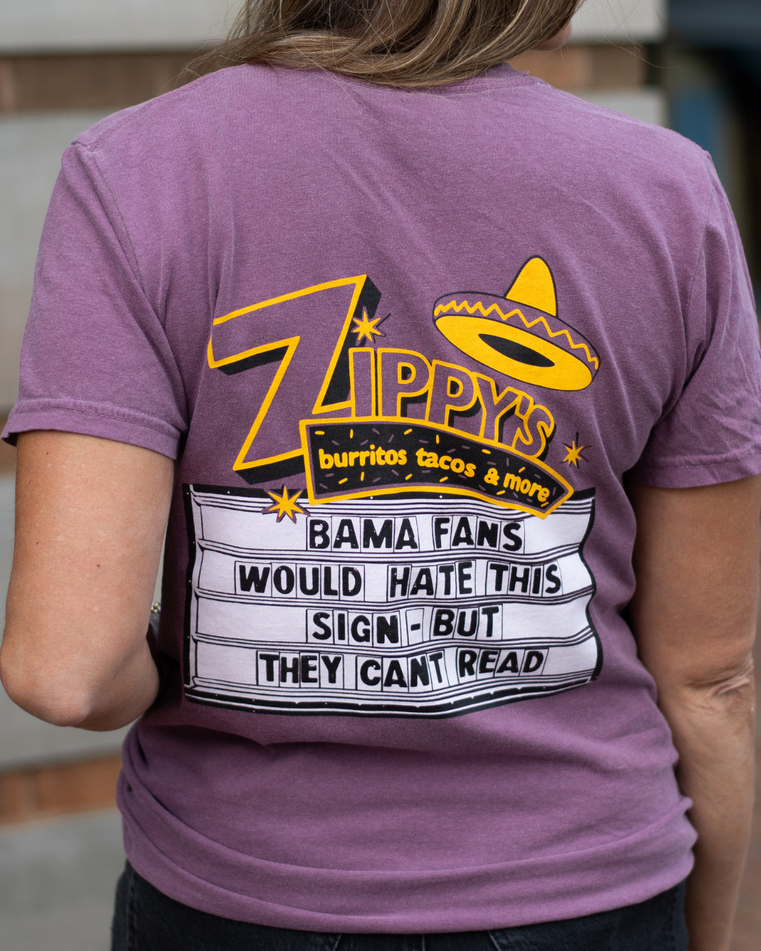 Sweet Baton Rouge, Baton Rouge T-Shirt, Sweet Baton Rouge T-Shirt, Louisiana Apparel, New Orleans, Lafayette, Louisiana, Louisiana T-Shirt, Louisiana shirt, Beat Bama shirt, Local T-Shirts, Local T-Shirts Near Me, Louisiana shirt Near Me, Zippy's shirt, Zippy's sign shirt, Zippy's sign shirt near me