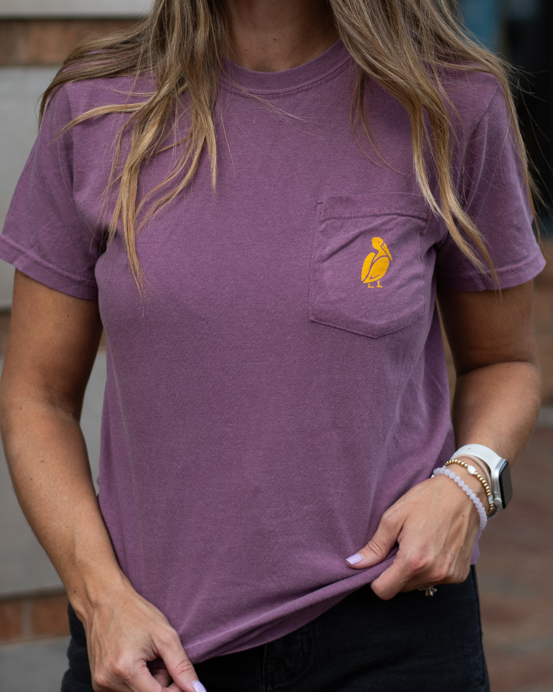 Sweet Baton Rouge, Baton Rouge T-Shirt, Sweet Baton Rouge T-Shirt, Louisiana Apparel, New Orleans, Lafayette, Louisiana, Louisiana T-Shirt, Louisiana shirt, Beat Bama shirt, Local T-Shirts, Local T-Shirts Near Me, Louisiana shirt Near Me, Zippy's shirt, Zippy's sign shirt, Zippy's sign shirt near me
