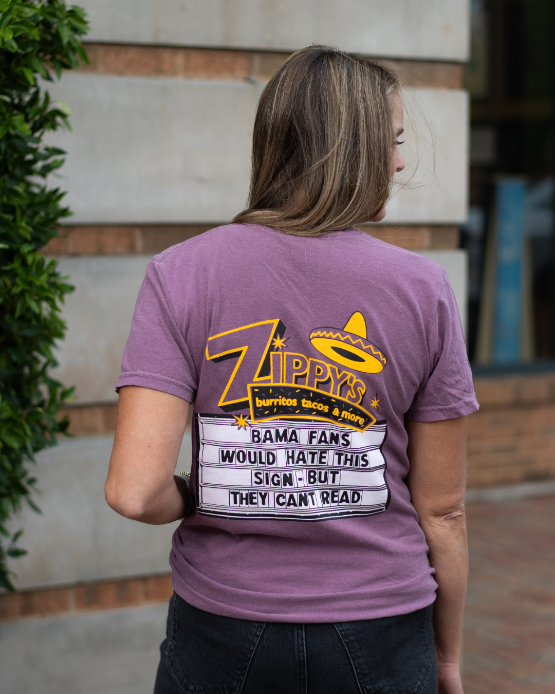 Sweet Baton Rouge, Baton Rouge T-Shirt, Sweet Baton Rouge T-Shirt, Louisiana Apparel, New Orleans, Lafayette, Louisiana, Louisiana T-Shirt, Louisiana shirt, Beat Bama shirt, Local T-Shirts, Local T-Shirts Near Me, Louisiana shirt Near Me, Zippy's shirt, Zippy's sign shirt, Zippy's sign shirt near me