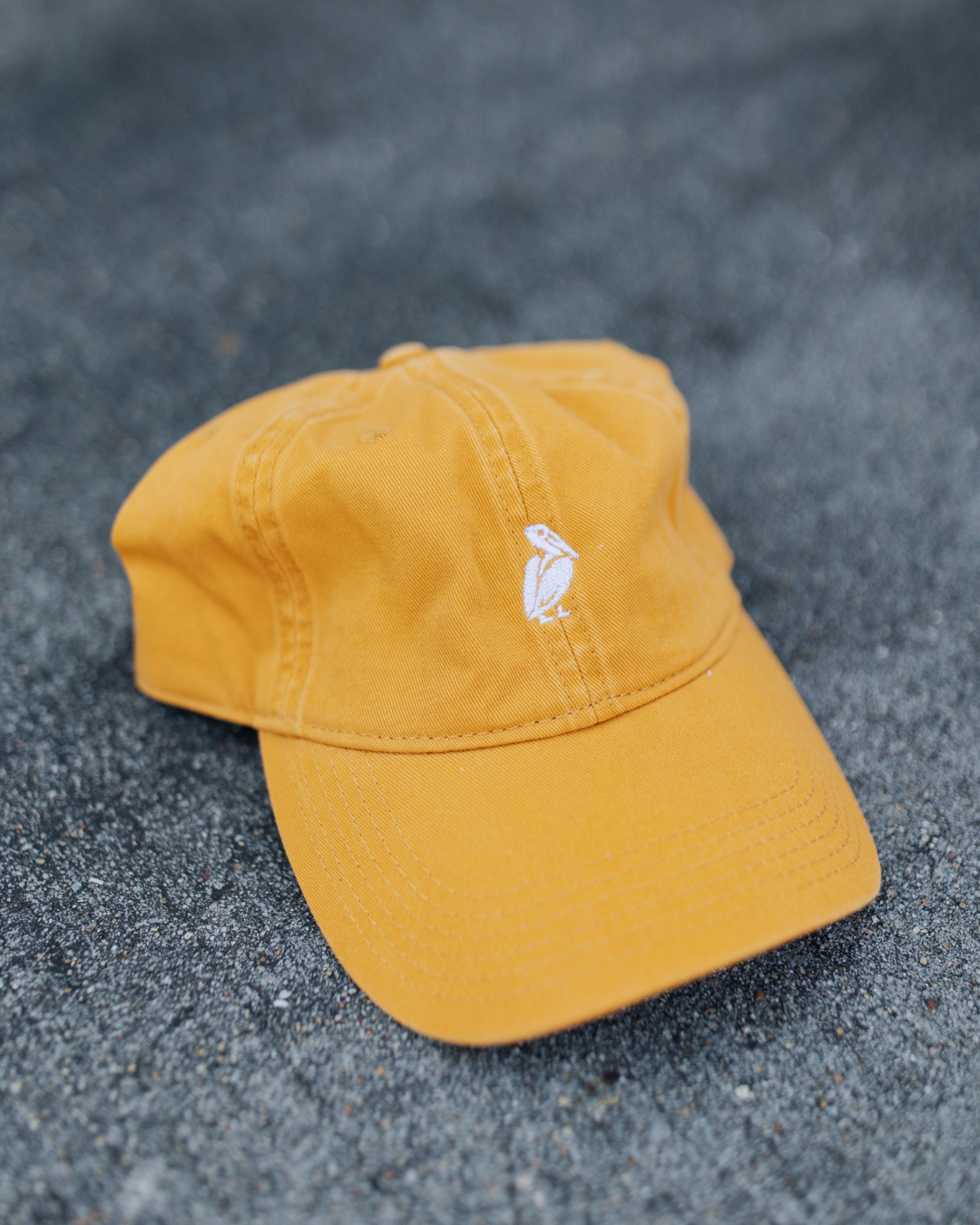 Sweet Baton Rouge, New Orleans, Lafayette, Louisiana, Baton Rouge, Sweet Baton Rouge Hat, Louisiana Apparel,  Louisiana-Themed Accessories, Southern Style Apparel,  Louisiana-Themed Accessories Near Me, Petey Hat, Purple Hat Near Me, Pelican Hat