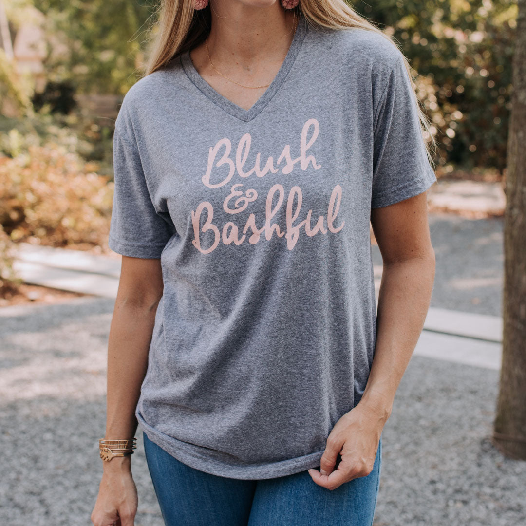 Sweet Baton Rouge, Local T-Shirts, Local T-Shirts Near Me, Baton Rouge T-Shirt, Sweet Baton Rouge T-Shirt, Louisiana Apparel, New Orleans, Lafayette, Louisiana, Steel Magnolia, Steel Magnolia T-shirt, Steel magnolia T-shirt near me