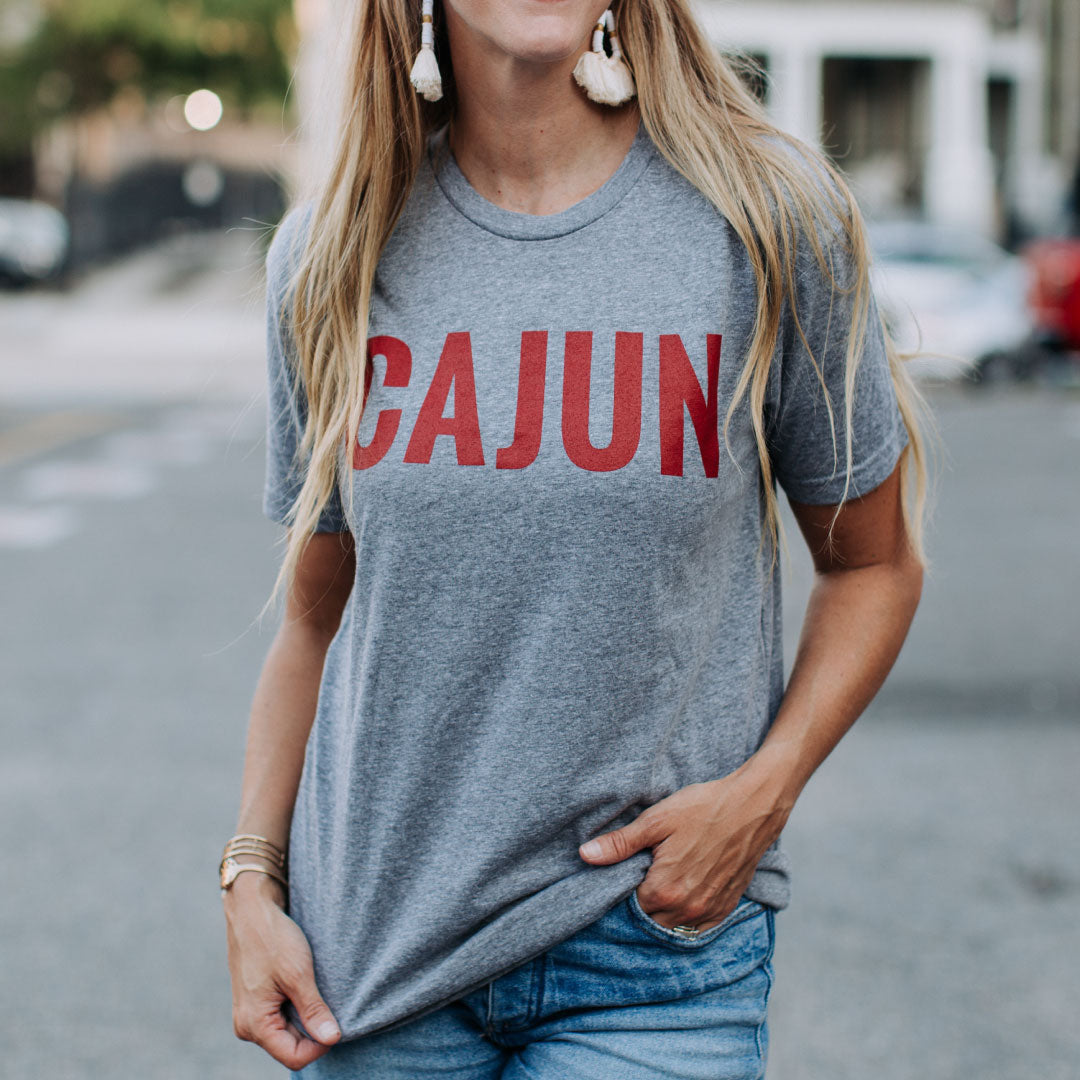 Sweet Baton Rouge, Local T-Shirts, Local T-Shirts Near Me, Baton Rouge T-Shirt, Sweet Baton Rouge T-Shirt, Louisiana Apparel, New Orleans, Lafayette, Southern Style Apparel, Louisiana Pride, Cajun Clothing, Southern Hospitality