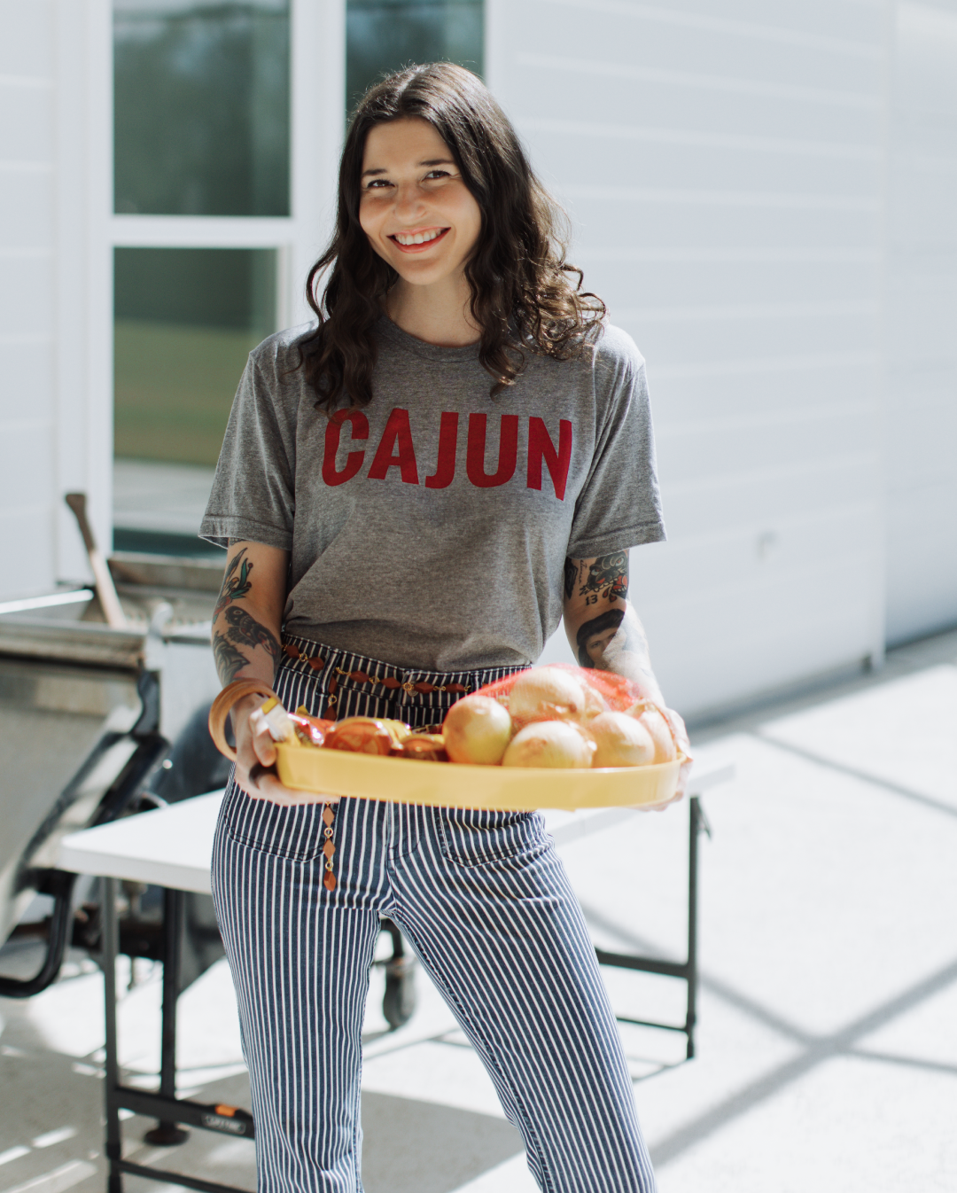 Sweet Baton Rouge, Local T-Shirts, Local T-Shirts Near Me, Baton Rouge T-Shirt, Sweet Baton Rouge T-Shirt, Louisiana Apparel, New Orleans, Lafayette, Southern Style Apparel, Louisiana Pride, Cajun Clothing, Southern Hospitality