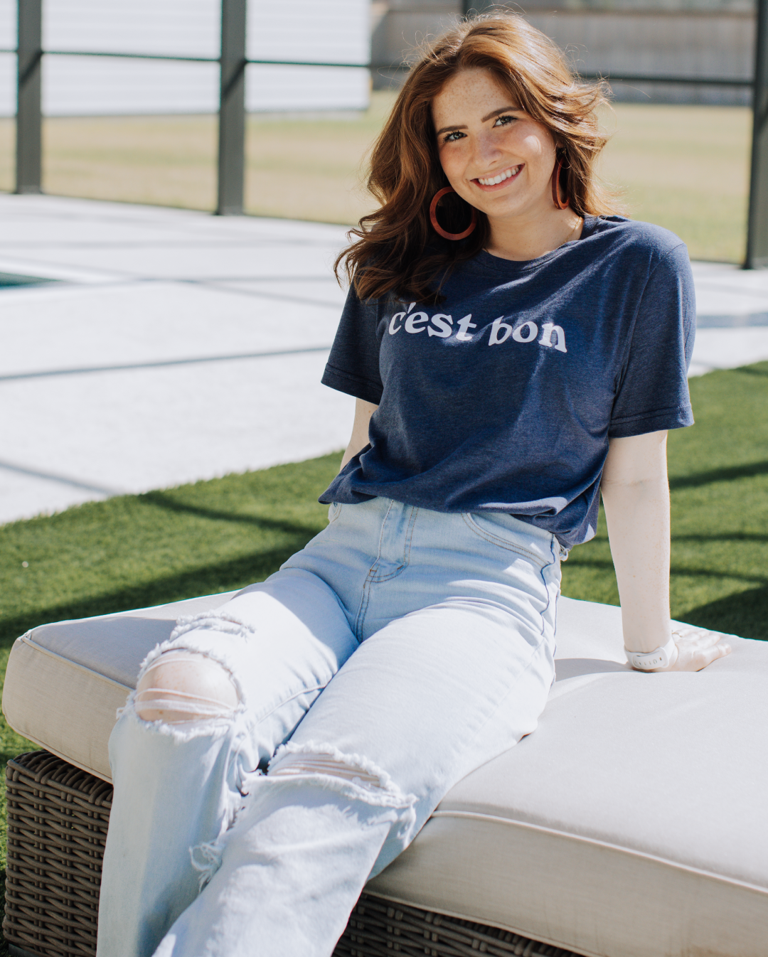 Sweet Baton Rouge, Local T-Shirts, Local T-Shirts Near Me, Baton Rouge T-Shirt, Sweet Baton Rouge T-Shirt, Louisiana Apparel, New Orleans, Lafayette, Southern Style Apparel, Louisiana Pride, Cajun Clothing, Southern Hospitality