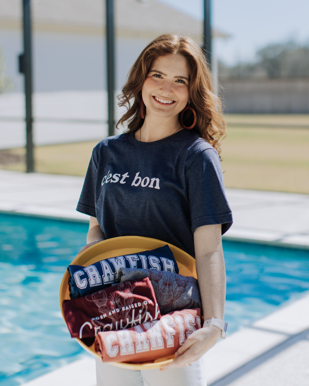 Sweet Baton Rouge, Local T-Shirts, Local T-Shirts Near Me, Baton Rouge T-Shirt, Sweet Baton Rouge T-Shirt, Louisiana Apparel, New Orleans, Lafayette, Southern Style Apparel, Louisiana Pride, Cajun Clothing, Southern Hospitality