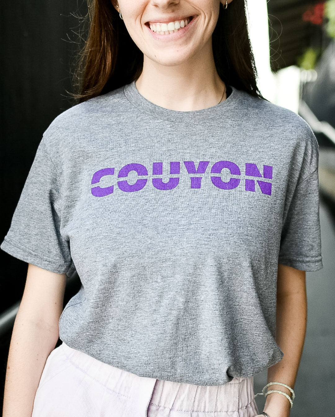 Couyon Louisiana Cajun Saying, Couyon T-Shirt, Sweet Baton Rouge, Local T-Shirts, Local T-Shirts Near Me, Baton Rouge T-Shirt, Sweet Baton Rouge T-Shirt, Louisiana Apparel, New Orleans, Lafayette, Southern Style Apparel, Louisiana Pride, Cajun Clothing, Southern Hospitality