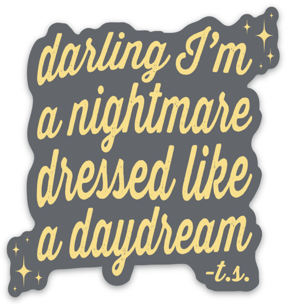 Unique Louisiana Gifts, Louisiana Sticker, Baton Rouge, New Orleans, Lafayette, Sweet Baton Rouge, Stickers, Baton Rouge Pride Sticker Near me, Louisiana themed sticker, Louisiana themed sticker near me, Taylor Swift Sticker, 1989 Sticker, Blank Space Sticker, Blank Space Lyrics sticker