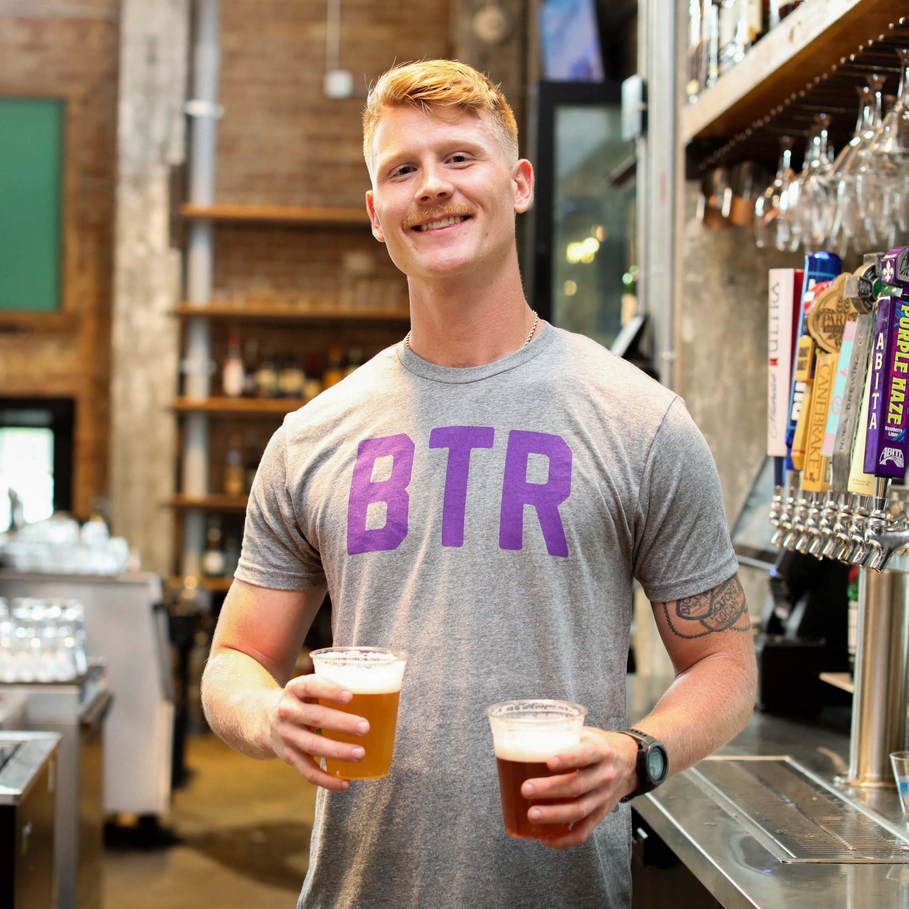 Sweet Baton Rouge, Local T-Shirts, Local T-Shirts Near Me, Baton Rouge T-Shirt, Sweet Baton Rouge T-Shirt, Louisiana Apparel, New Orleans, Lafayette, Southern Style Apparel, Louisiana Pride, Cajun Clothing, Southern Hospitality, BTR T-Shirt