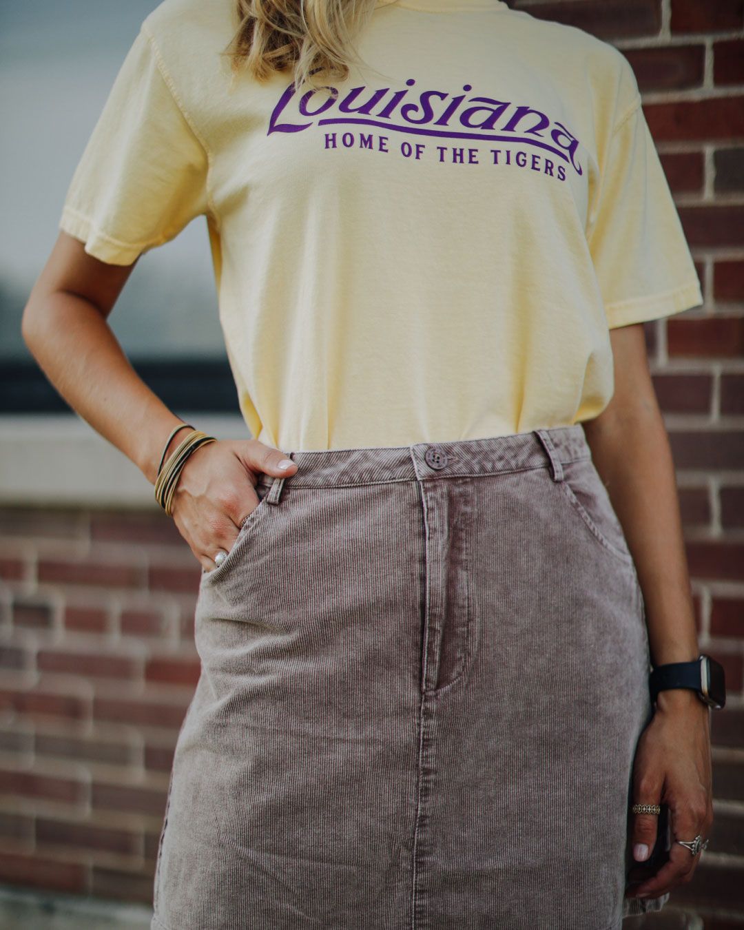 Tiger Pride Merchandise, Sweet Baton Rouge, Local T-Shirts, Local T-Shirts Near Me, Baton Rouge T-Shirt, Sweet Baton Rouge T-Shirt, Louisiana Apparel, New Orleans, Lafayette, Louisiana, tiger t-shirt, bayou wear, Geaux tigers, Home of the Tigers T-Shirt, Baseball T-Shirt, Tiger Baseball T-Shirt