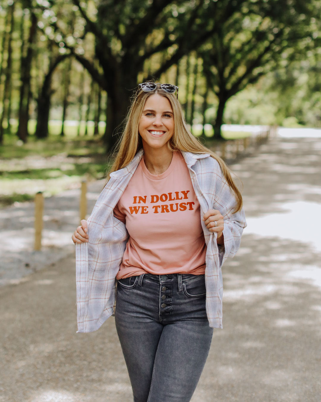 Sweet Baton Rouge, Local T-Shirts, Local T-Shirts Near Me, Baton Rouge T-Shirt, Sweet Baton Rouge T-Shirt, Louisiana Apparel, New Orleans, Lafayette, Southern Style Apparel, Louisiana Pride, Cajun Clothing, Southern Hospitality, 9-5 Shirt, Dolly Shirt