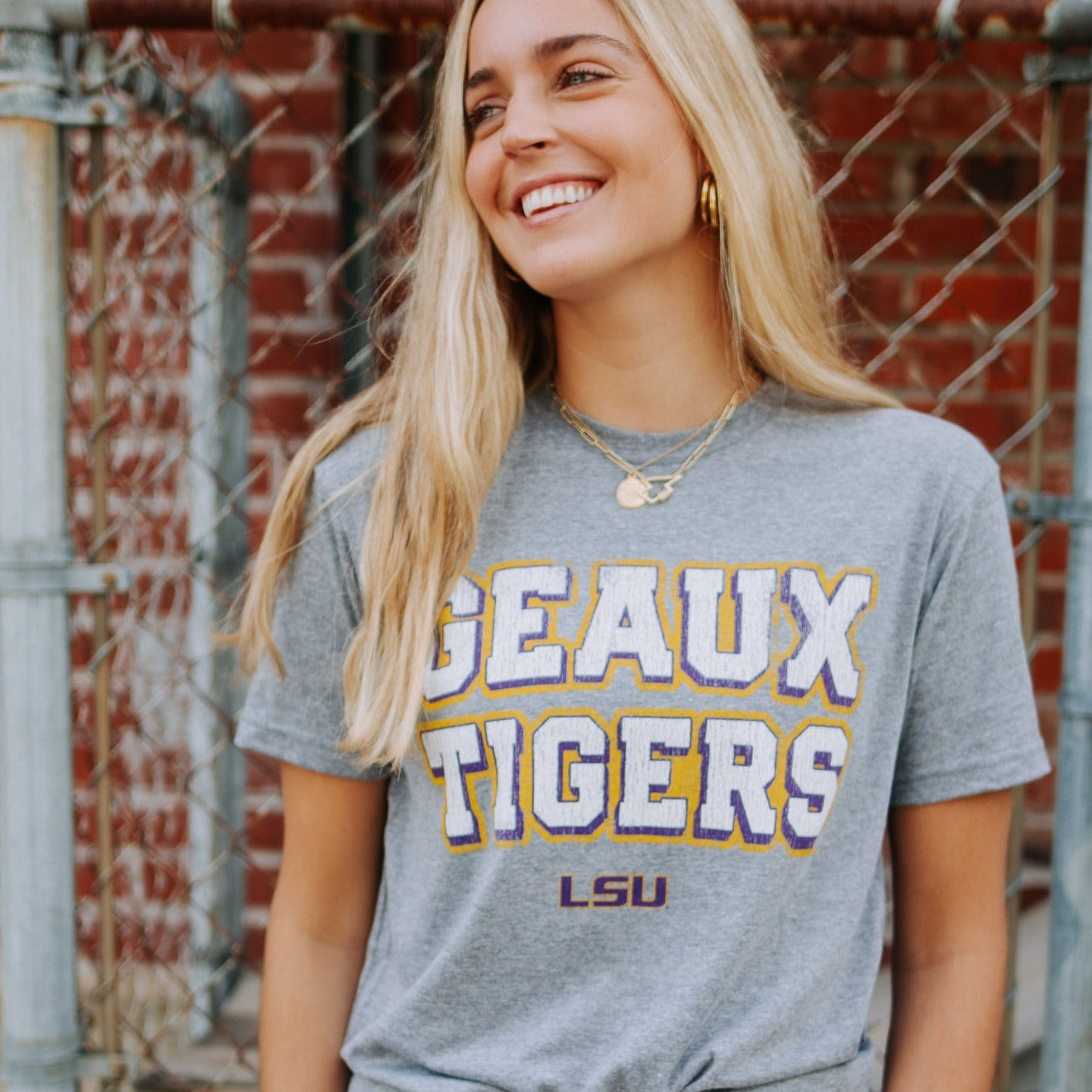 Tiger Pride Merchandise, Sweet Baton Rouge, Local T-Shirts, Local T-Shirts Near Me, Baton Rouge T-Shirt, Sweet Baton Rouge T-Shirt, Louisiana Apparel, New Orleans, Lafayette, Louisiana, tiger t-shirt, bayou wear, geaux tigers, LSU Tigers T-Shirt, LSU Gameday T-Shirt, LSU T-Shirt