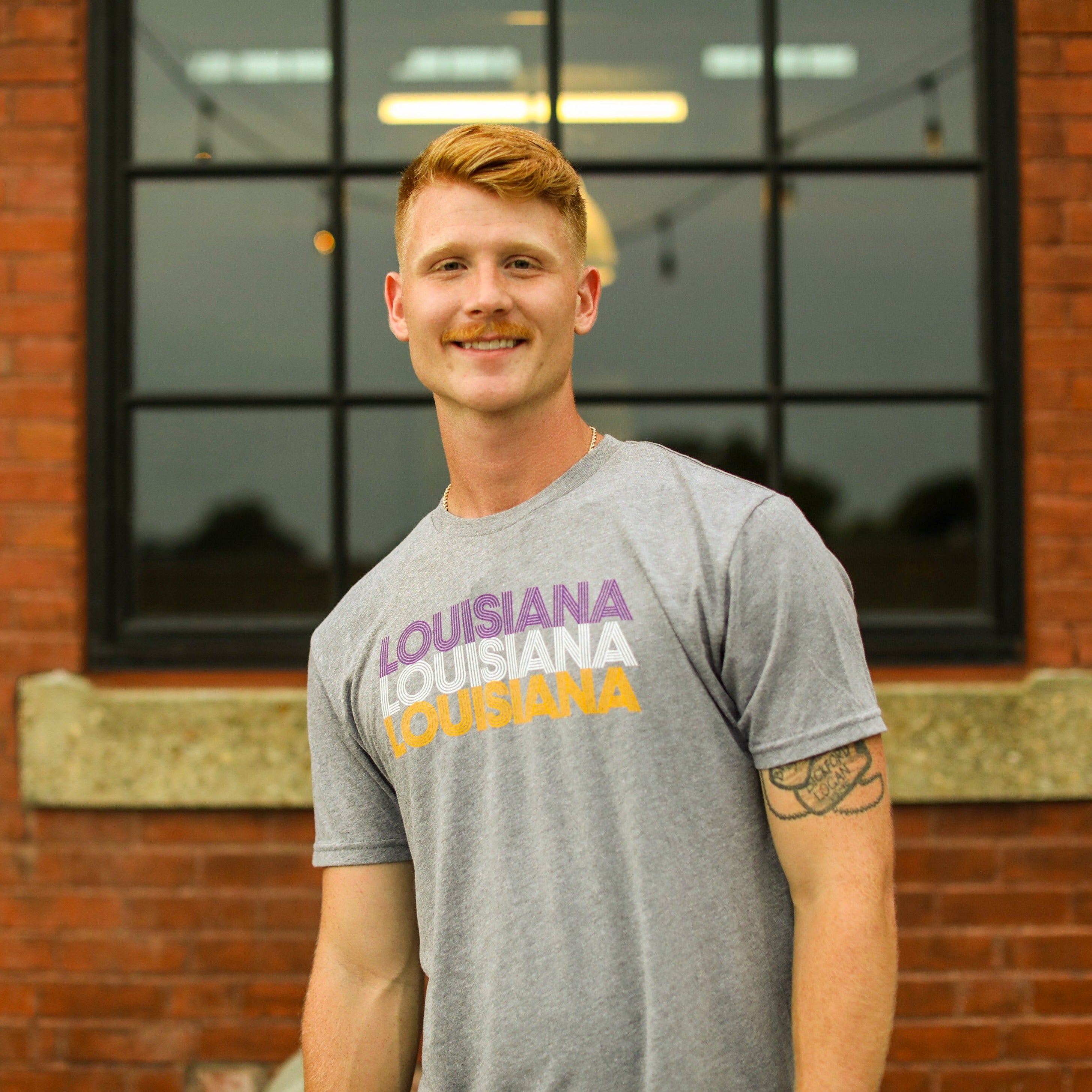 Tiger Pride Merchandise, Sweet Baton Rouge, Local T-Shirts, Local T-Shirts Near Me, Baton Rouge T-Shirt, Sweet Baton Rouge T-Shirt, Louisiana Apparel, New Orleans, Lafayette, Louisiana, tiger t-shirt, bayou wear, Geaux tigers