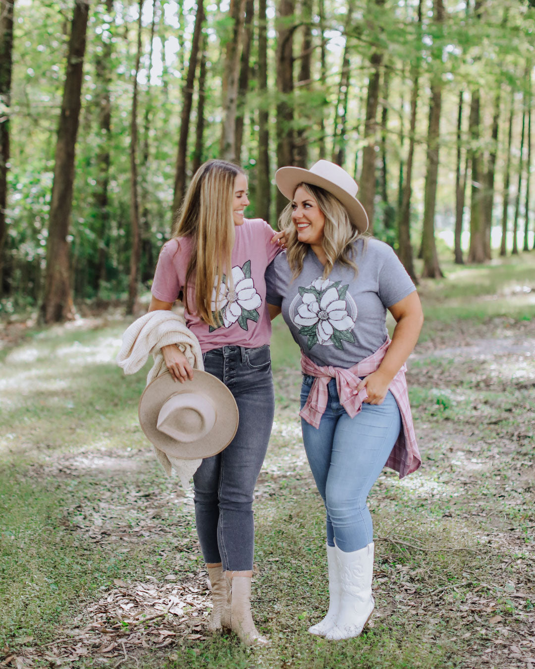 Sweet Baton Rouge, Local T-Shirts, Local T-Shirts Near Me, Baton Rouge T-Shirt, Sweet Baton Rouge T-Shirt, Louisiana Apparel, New Orleans, Lafayette, Southern Style Apparel, Louisiana Pride, Cajun Clothing, Southern Hospitality