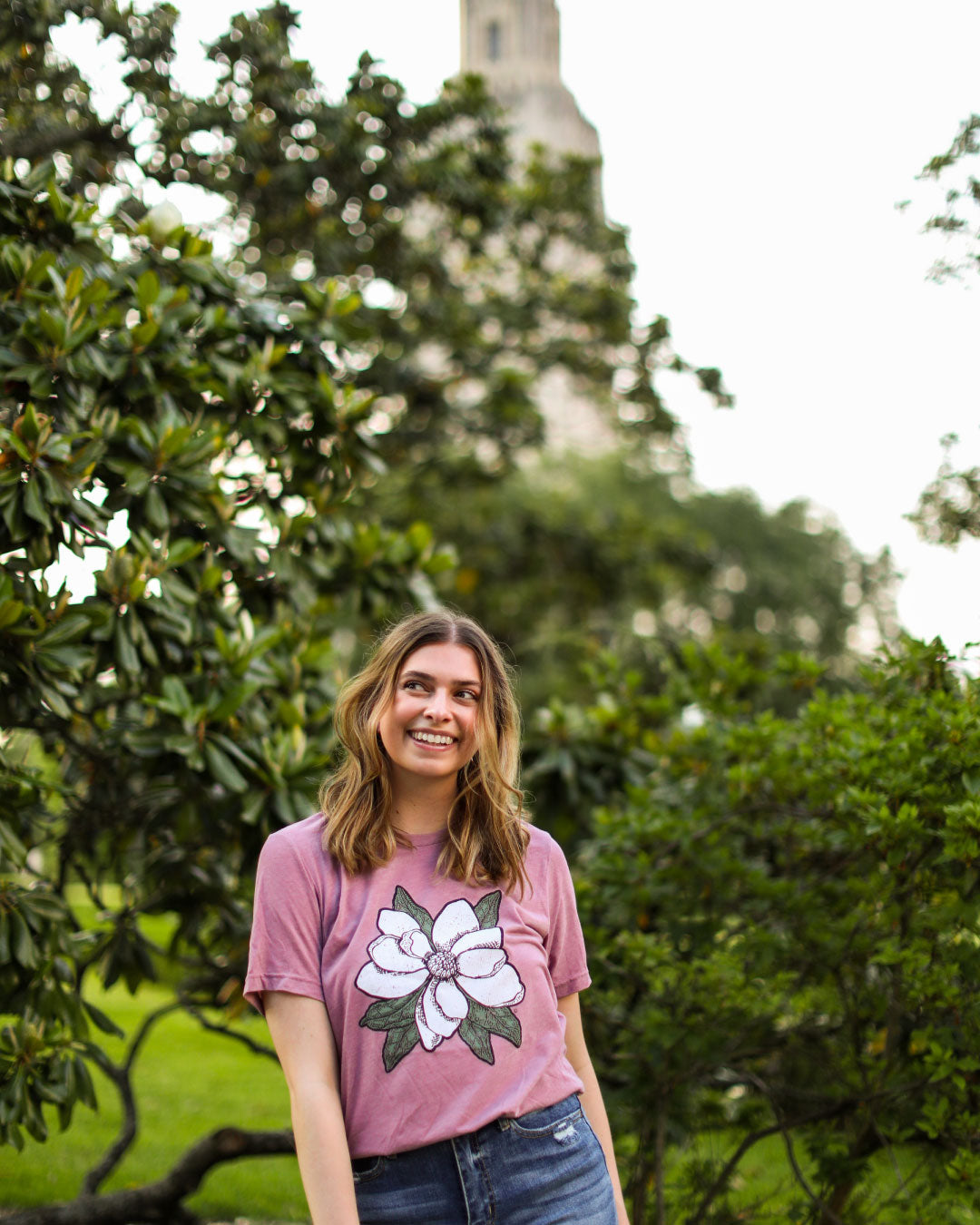 Sweet Baton Rouge, Local T-Shirts, Local T-Shirts Near Me, Baton Rouge T-Shirt, Sweet Baton Rouge T-Shirt, Louisiana Apparel, New Orleans, Lafayette, Southern Style Apparel, Louisiana Pride, Cajun Clothing, Southern Hospitality