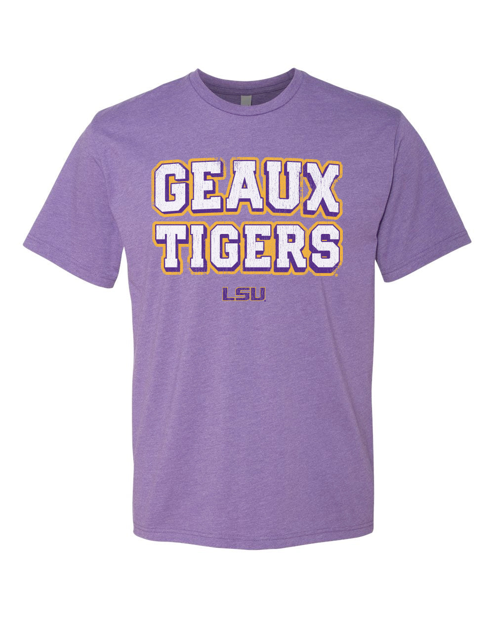 Tiger Pride Merchandise, Sweet Baton Rouge, Local T-Shirts, Local T-Shirts Near Me, Baton Rouge T-Shirt, Sweet Baton Rouge T-Shirt, Louisiana Apparel, New Orleans, Lafayette, Louisiana, tiger t-shirt, bayou wear, geaux tigers, LSU Tigers T-Shirt, LSU Gameday T-Shirt, LSU T-Shirt