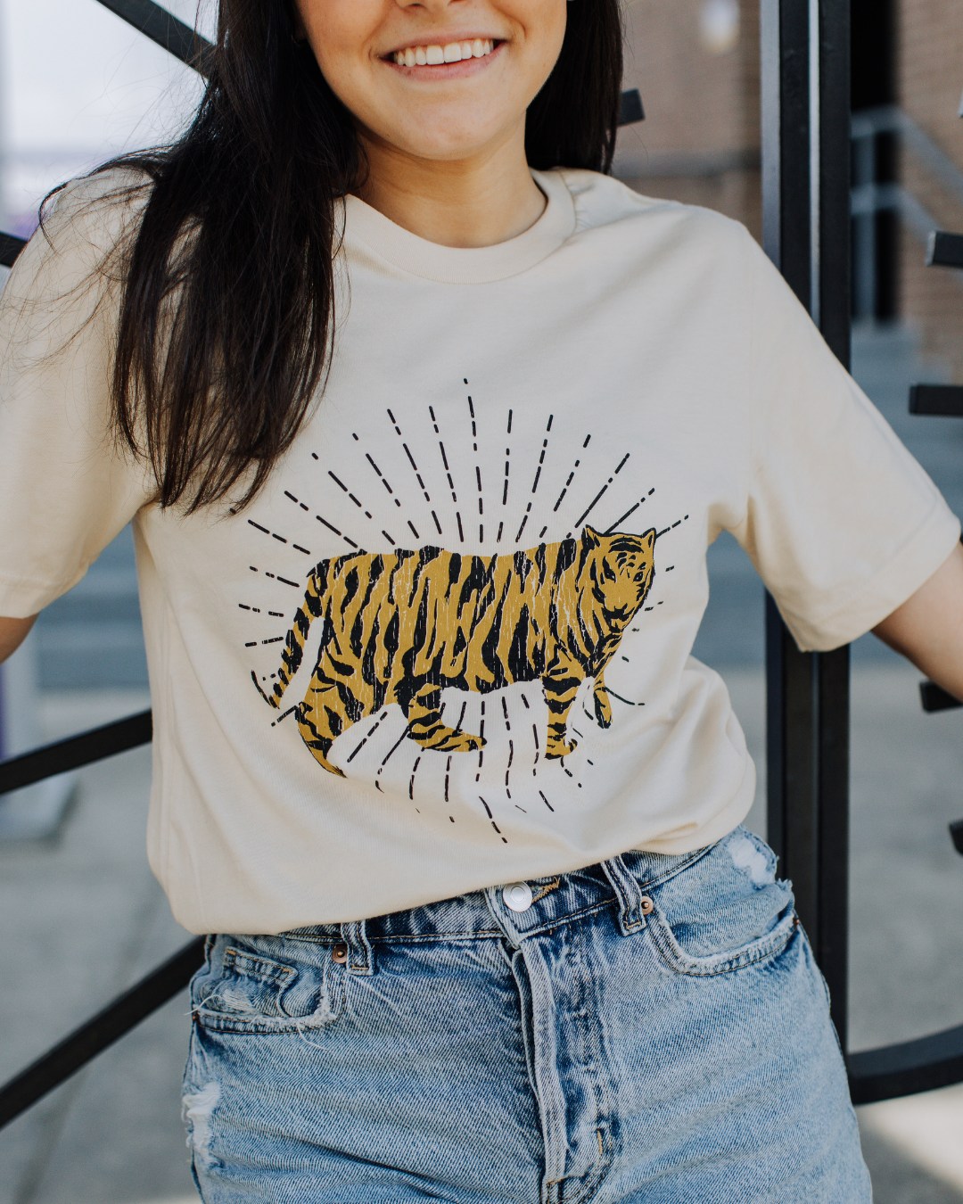 Tiger Pride Merchandise, Sweet Baton Rouge, Local T-Shirts, Local T-Shirts Near Me, Baton Rouge T-Shirt, Sweet Baton Rouge T-Shirt, Louisiana Apparel, New Orleans, Lafayette, Louisiana, tiger t-shirt, bayou wear, Geaux tigers