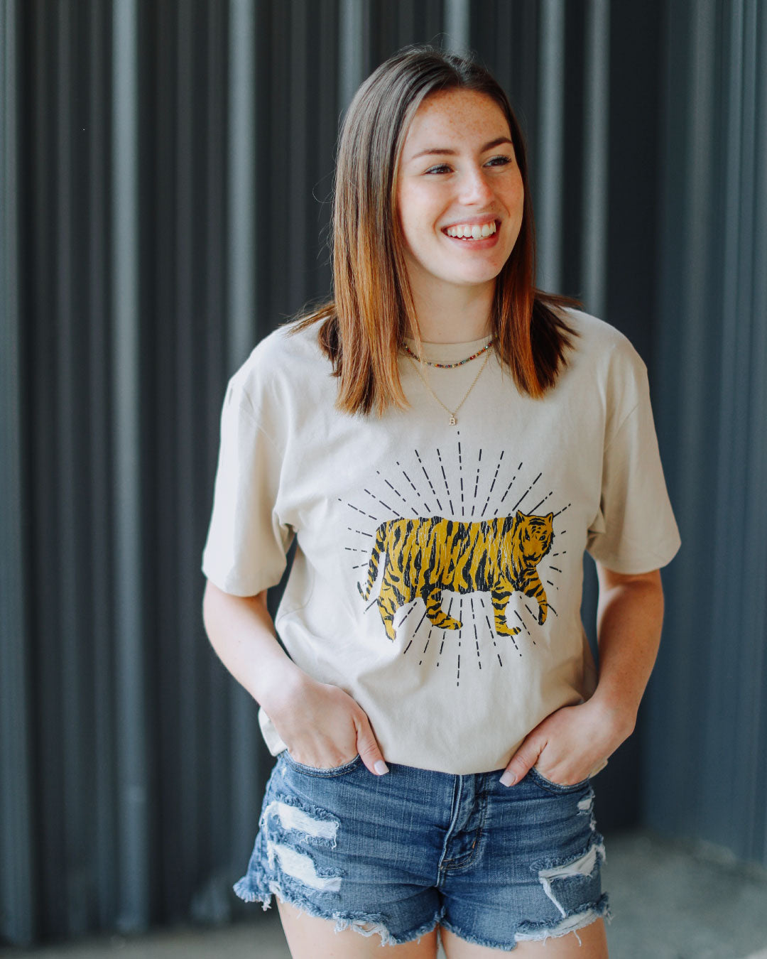 Tiger Pride Merchandise, Sweet Baton Rouge, Local T-Shirts, Local T-Shirts Near Me, Baton Rouge T-Shirt, Sweet Baton Rouge T-Shirt, Louisiana Apparel, New Orleans, Lafayette, Louisiana, tiger t-shirt, bayou wear, Geaux tigers