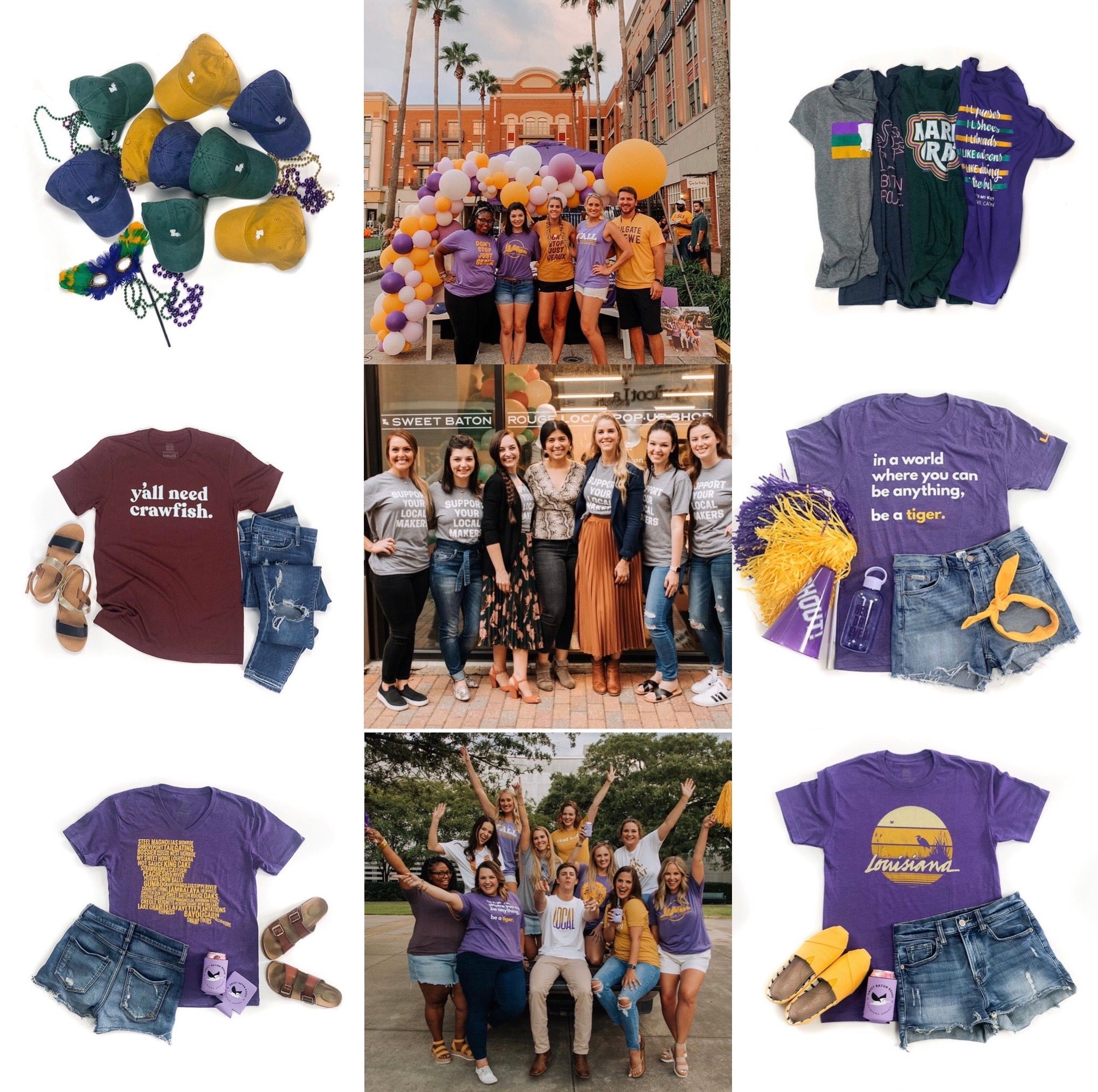 2019 Year In Review