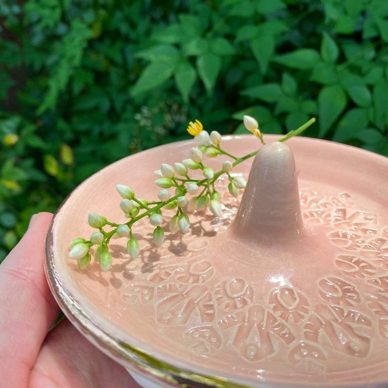 LocalPopUp.Shop Guide to Mother’s Day