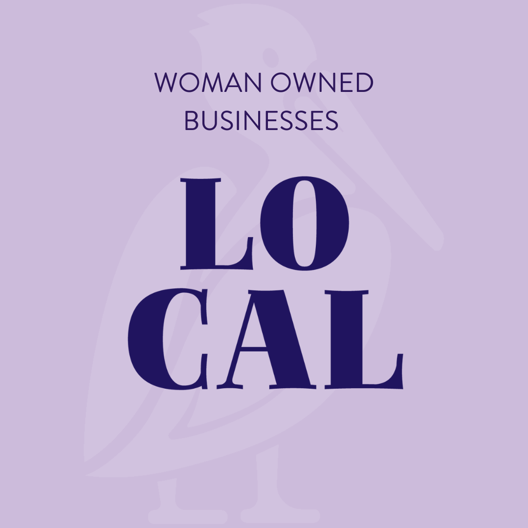 Women Owned Business Features