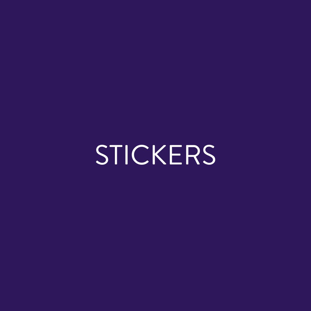 Sweet Baton Rouge: Louisiana Stickers & Decals for Laptops, Water ...