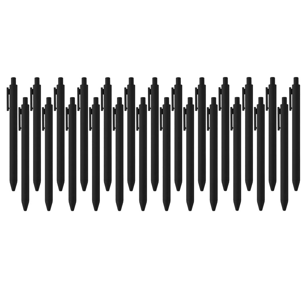 Jotter Pen