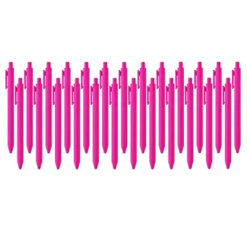 Jotter Pen